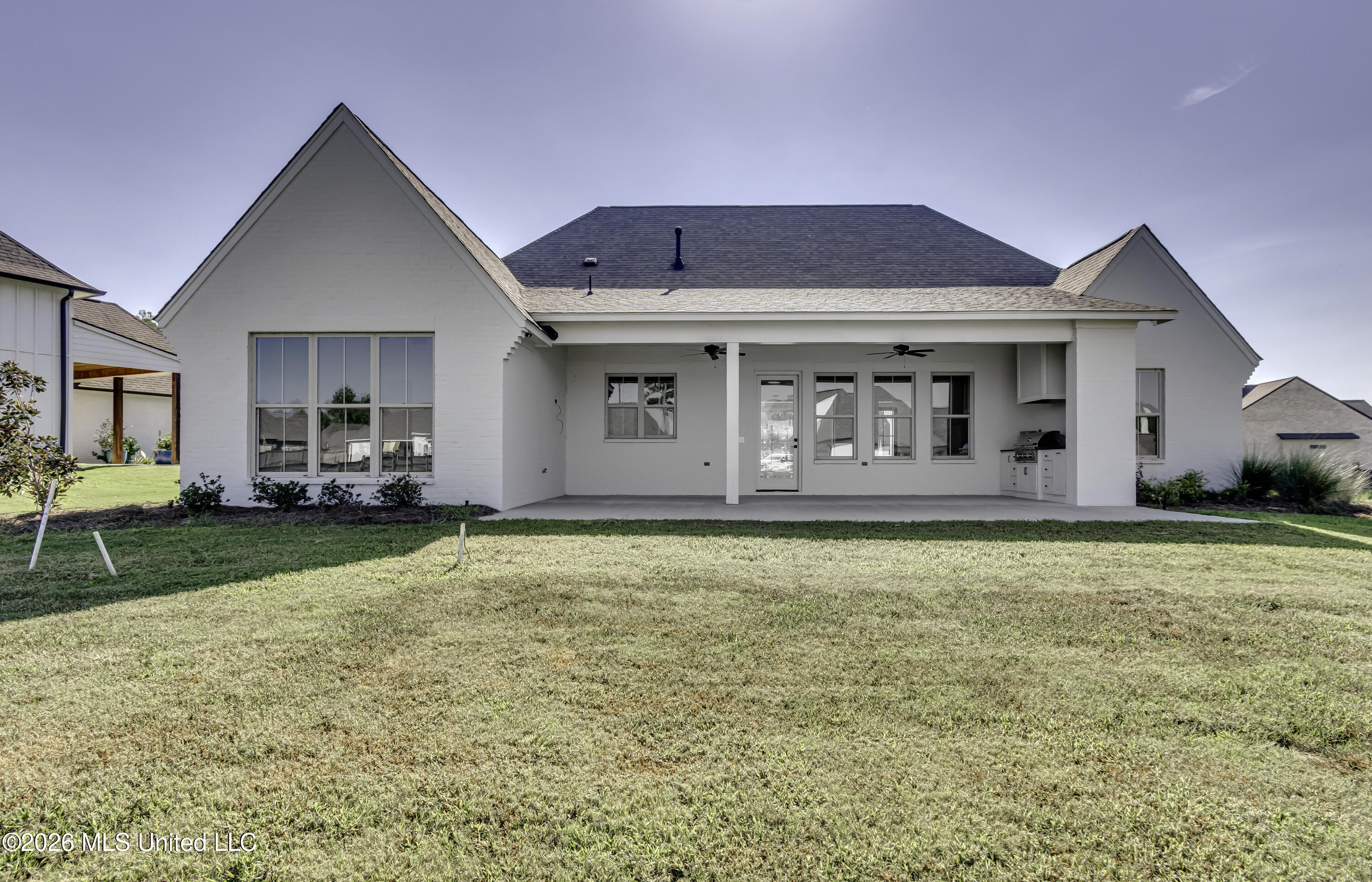 114 Charleston Cove Property Photo 66