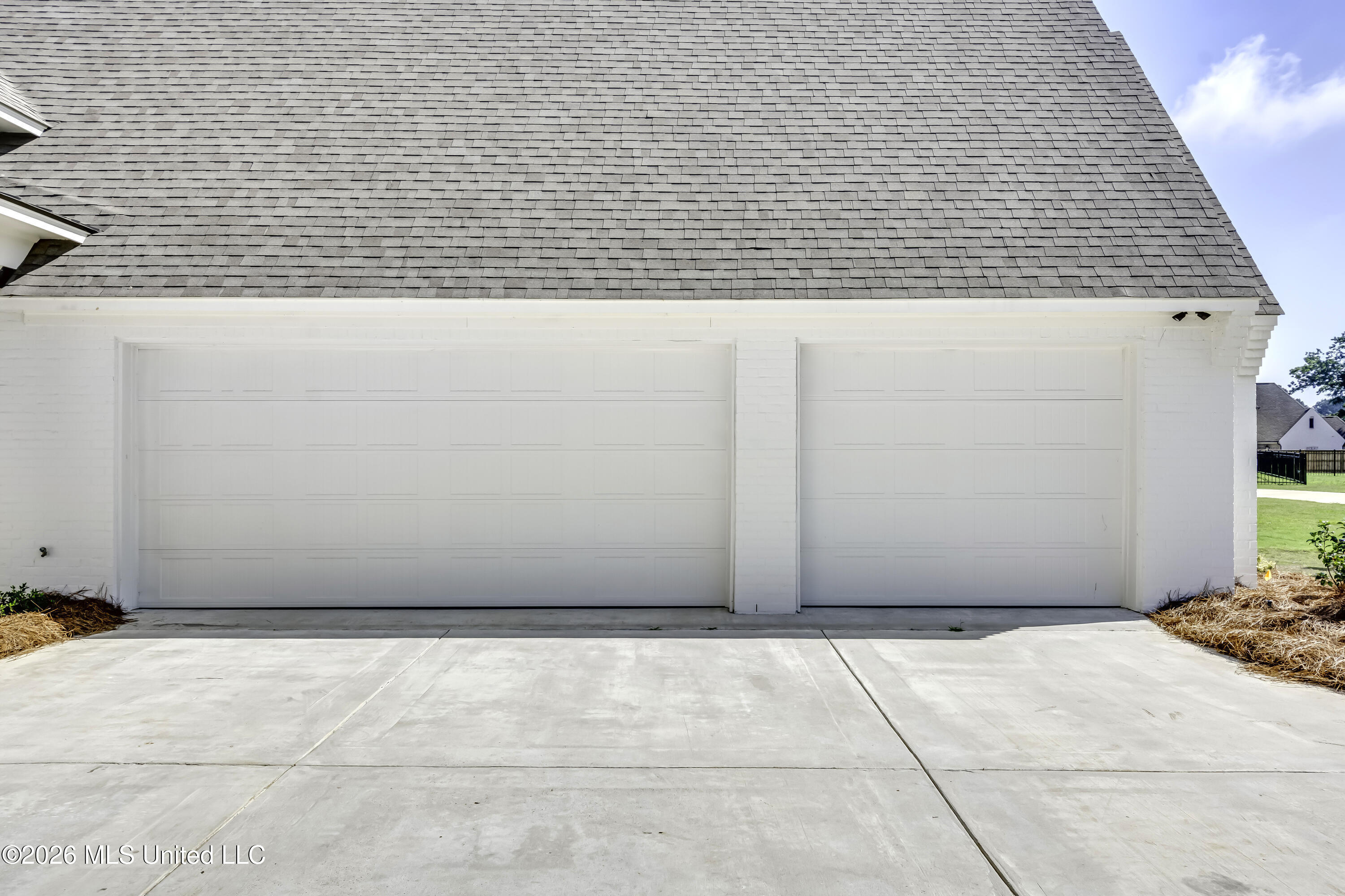 114 Charleston Cove Property Photo 67