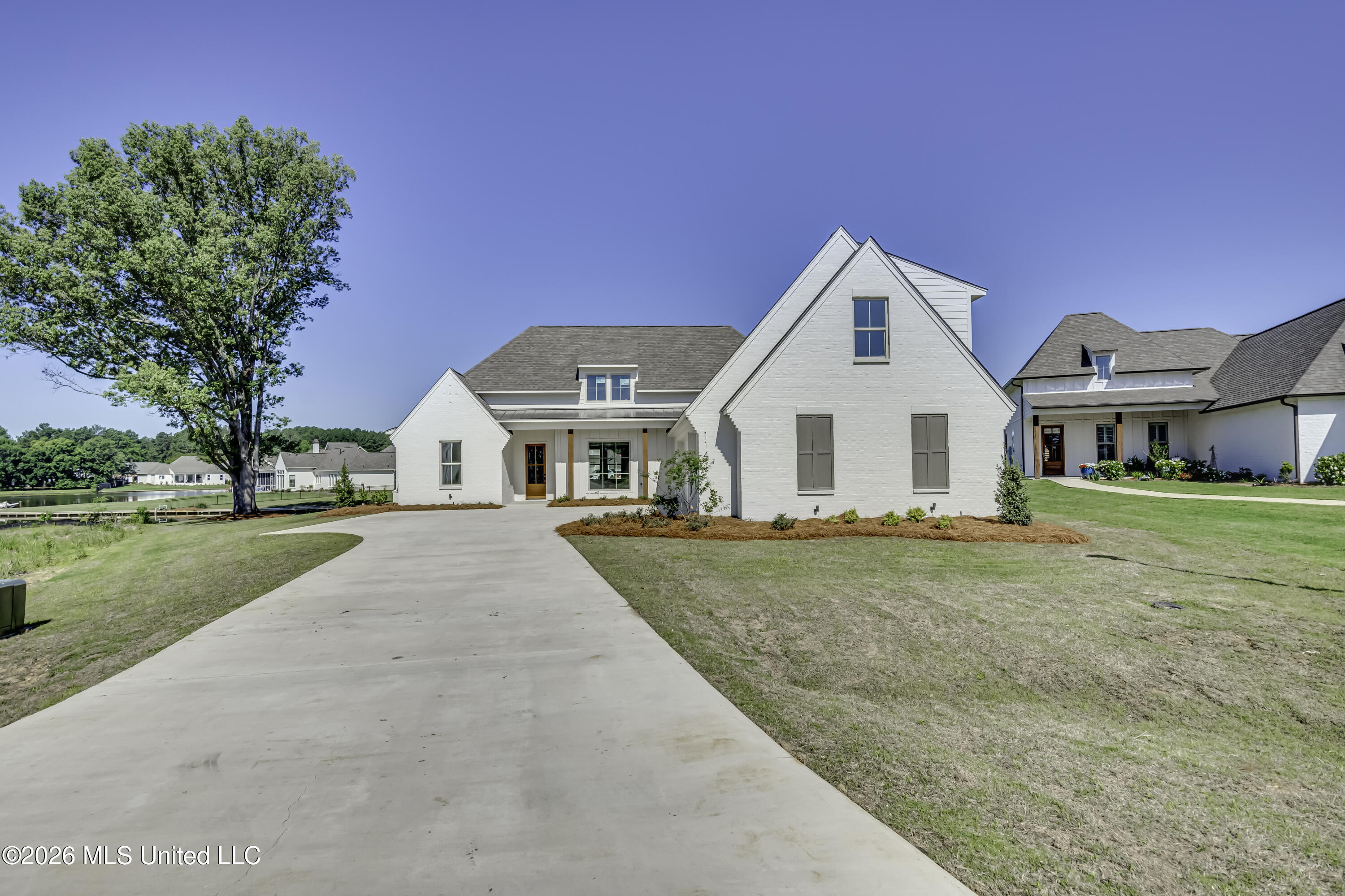 114 Charleston Cove Property Photo 69