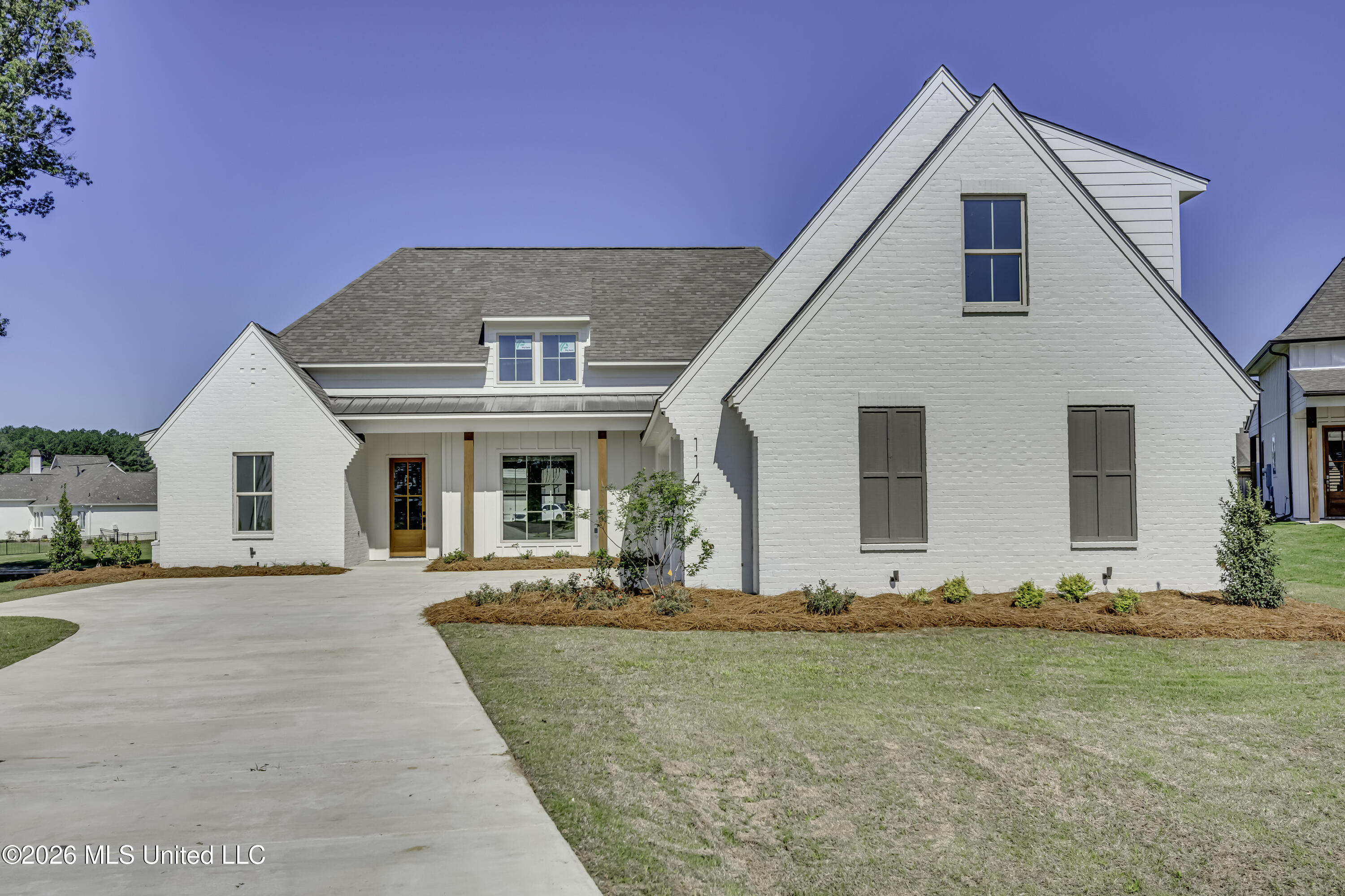 114 Charleston Cove Property Photo 70