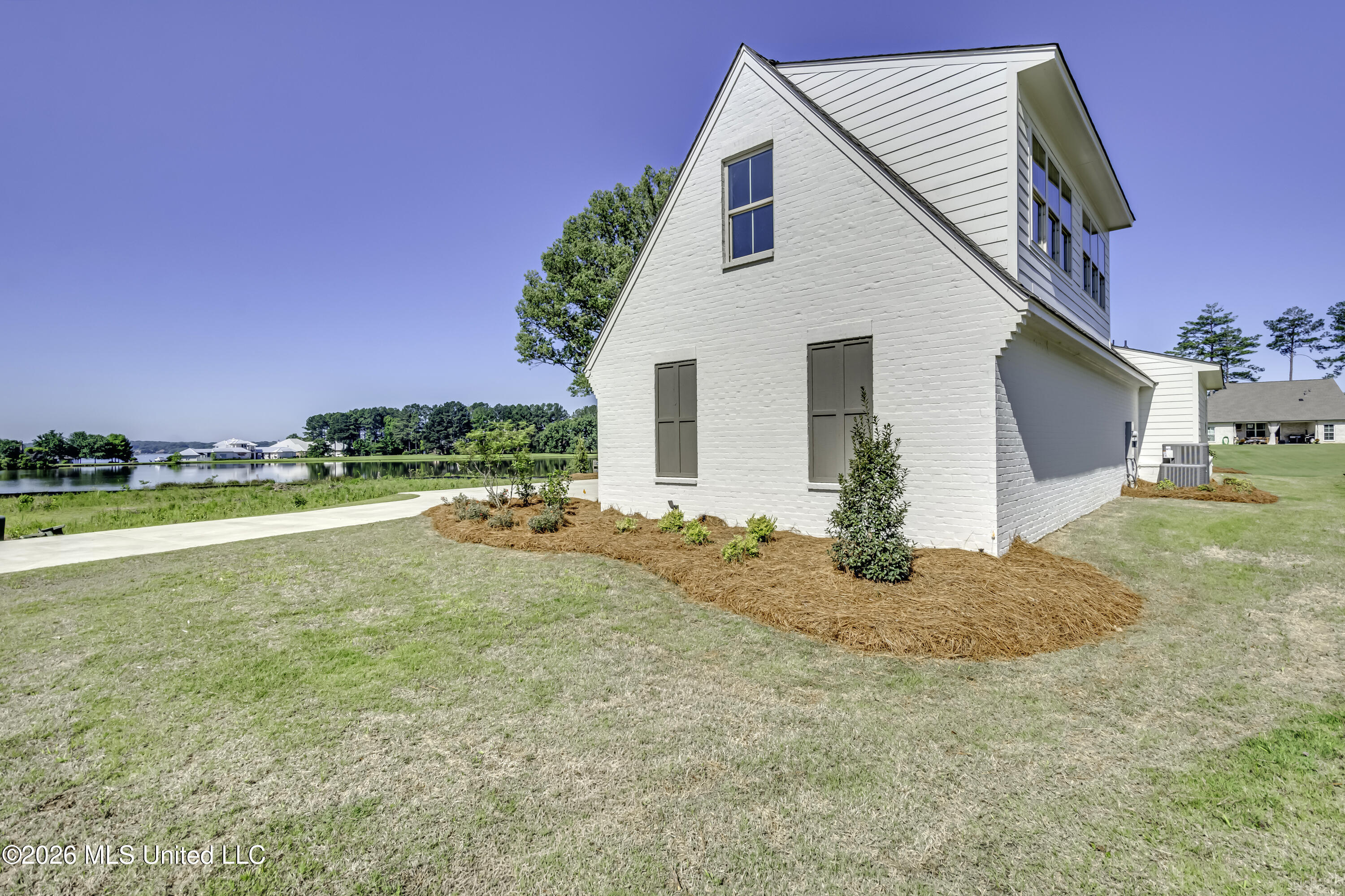 114 Charleston Cove Property Photo 71