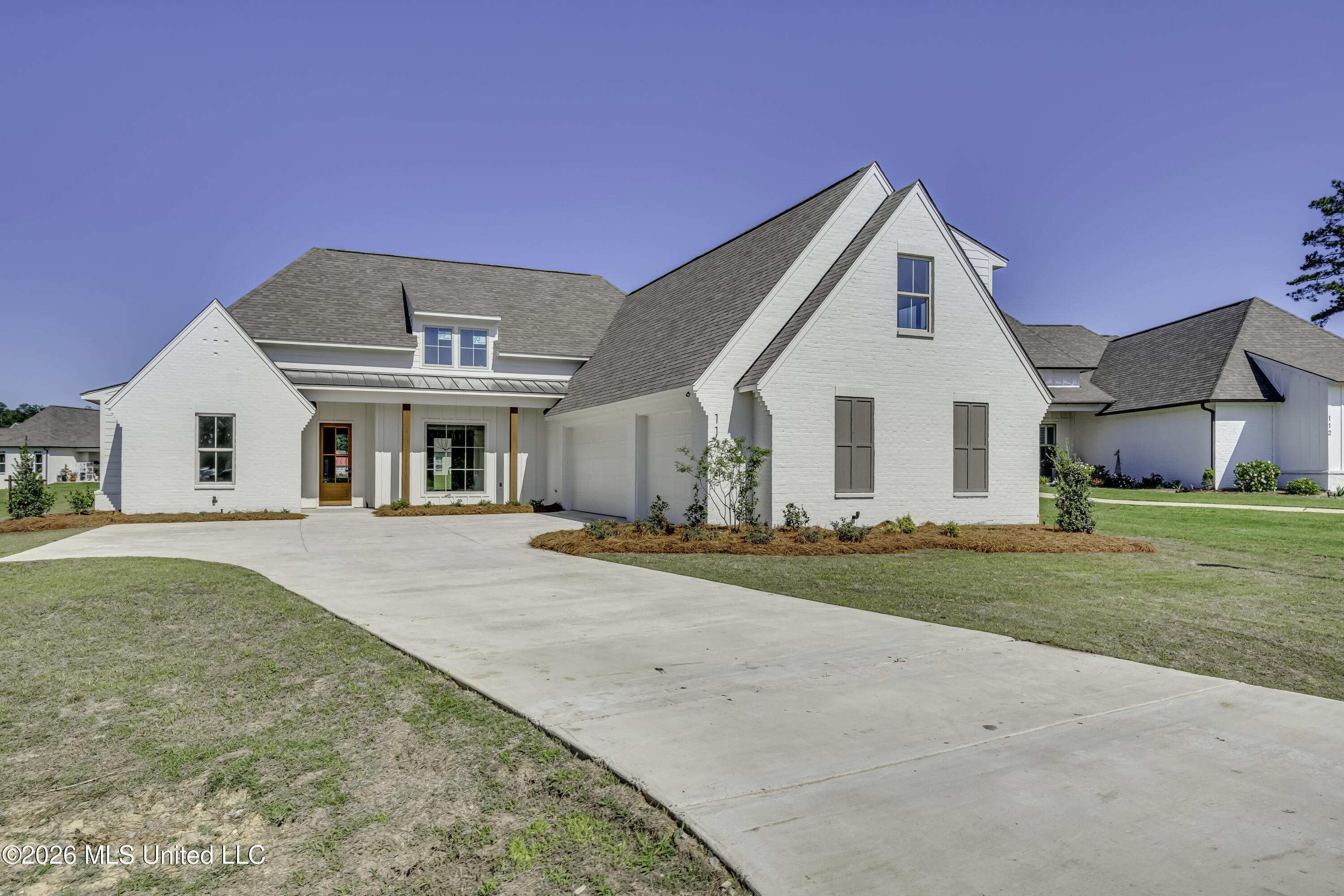 114 Charleston Cove Property Photo 72