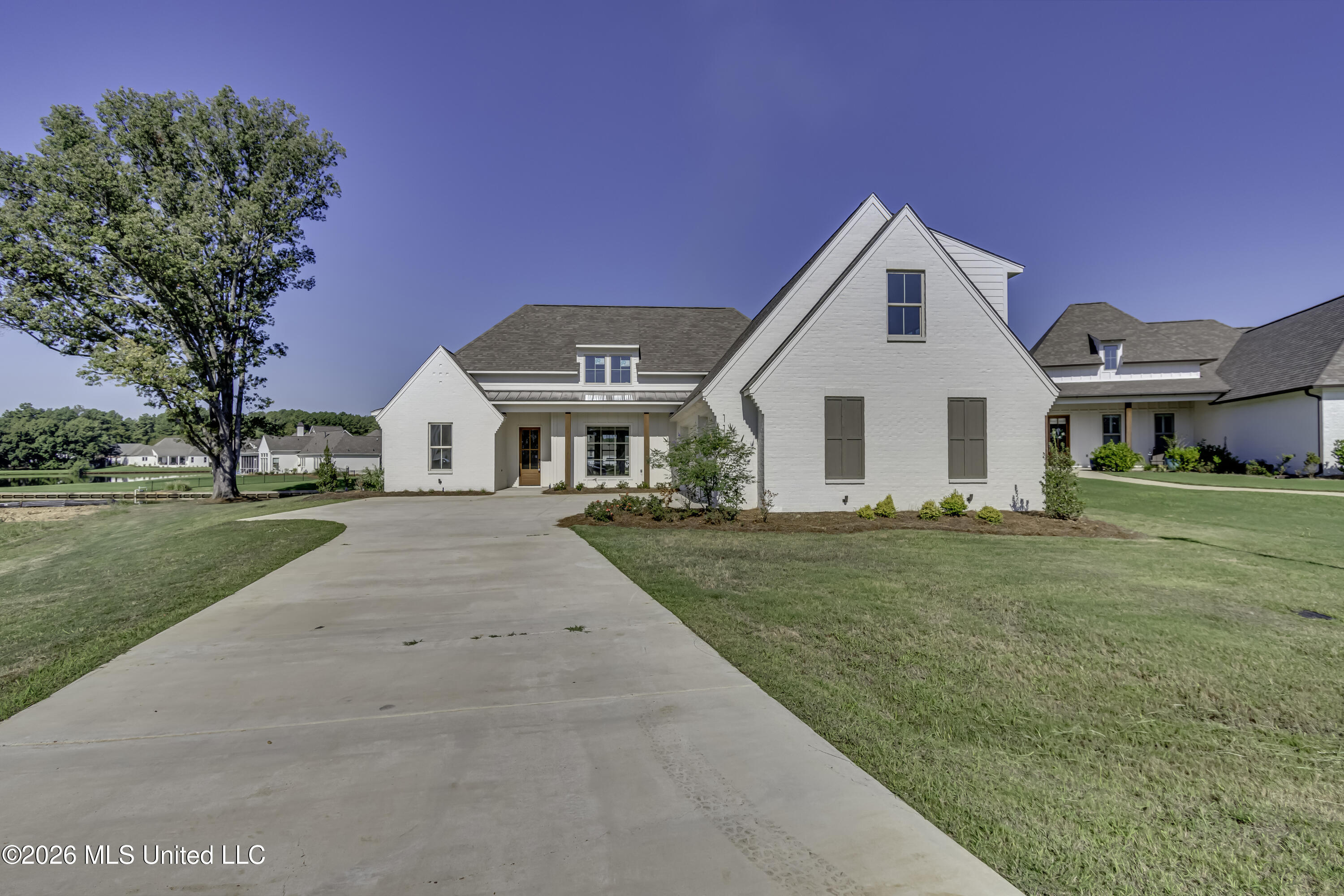 114 Charleston Cove Property Photo 75