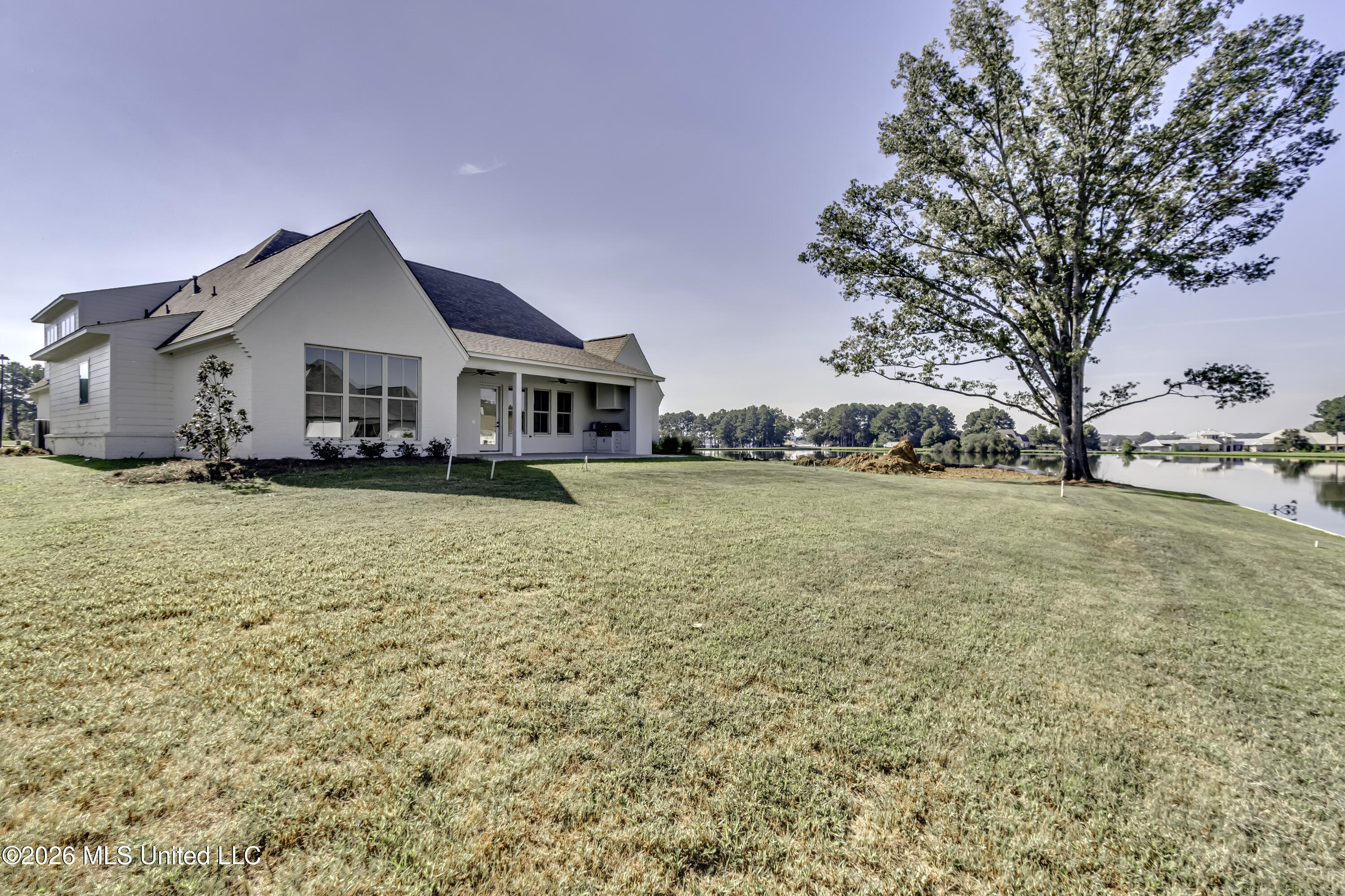 114 Charleston Cove Property Photo 76