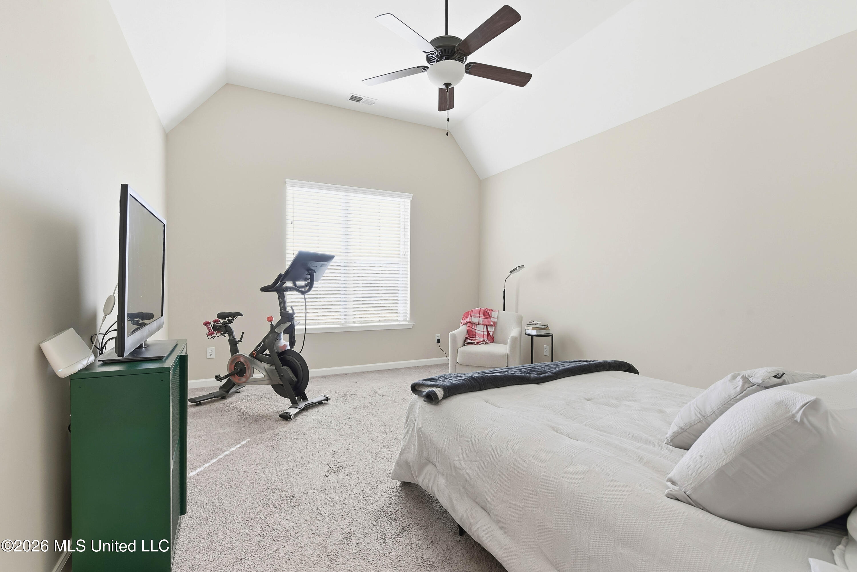 6214 Rosemark Road Property Photo 12