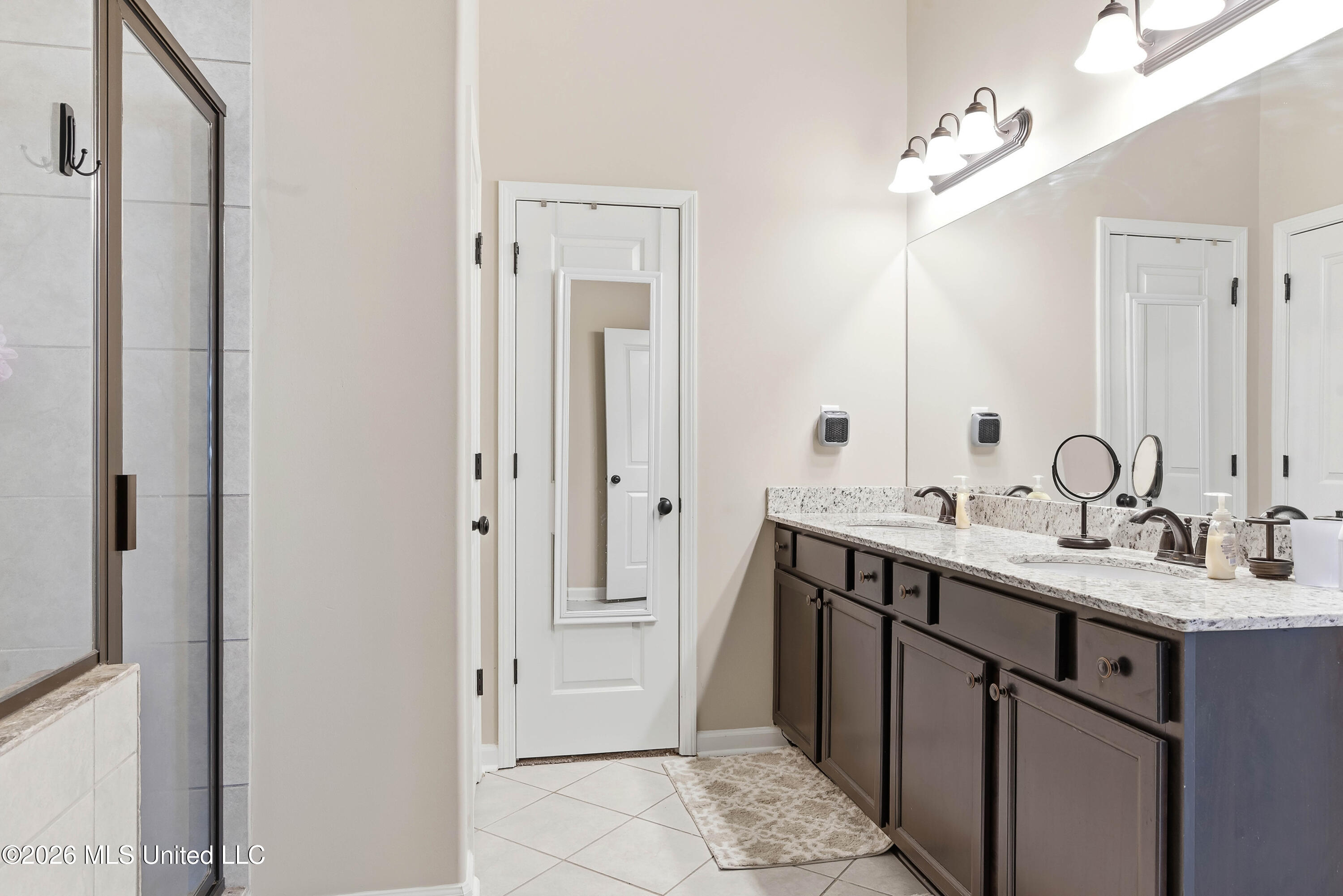 6214 Rosemark Road Property Photo 13