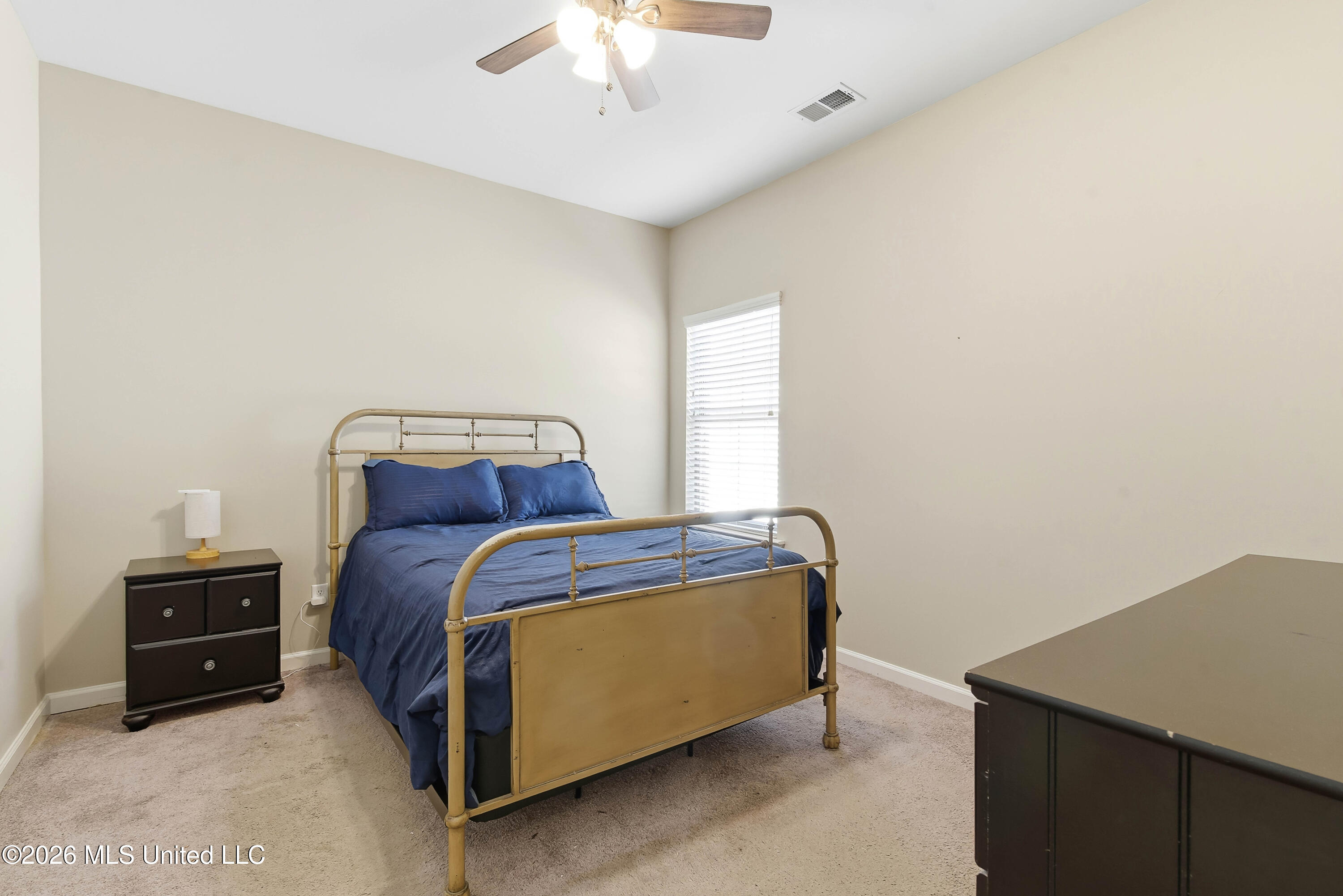 6214 Rosemark Road Property Photo 15