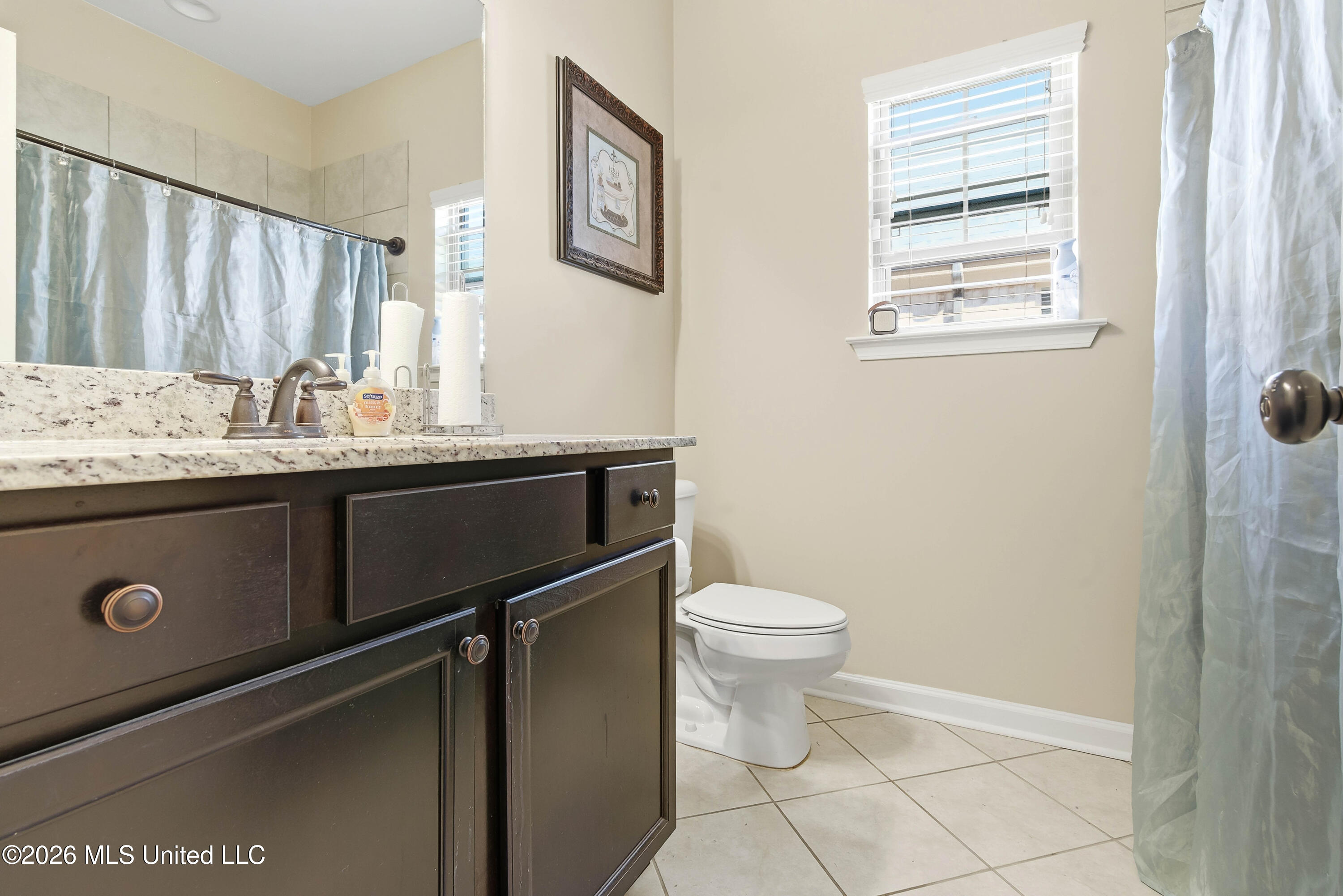 6214 Rosemark Road Property Photo 16