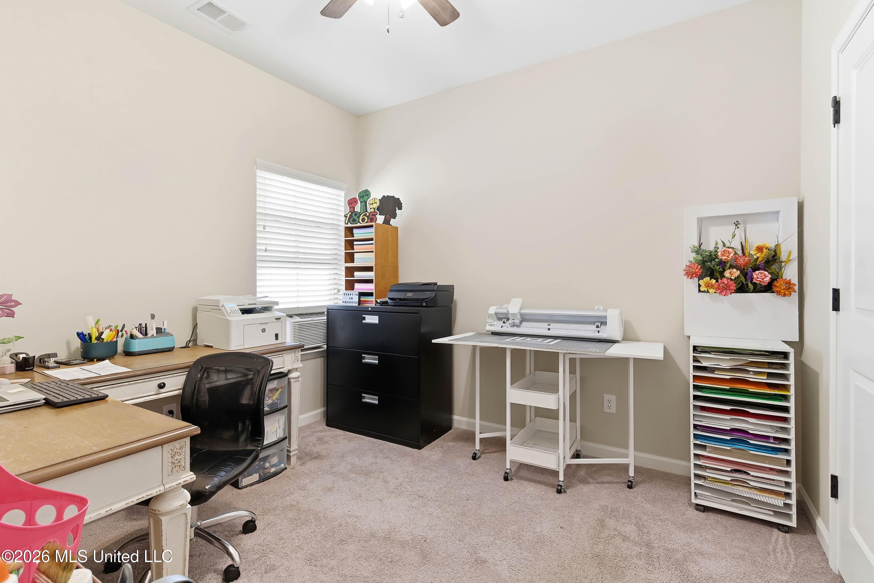 6214 Rosemark Road Property Photo 17