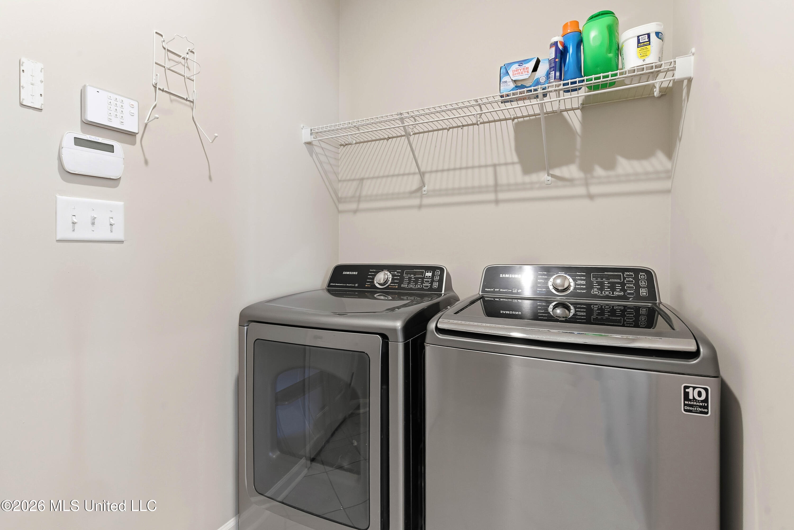 6214 Rosemark Road Property Photo 18