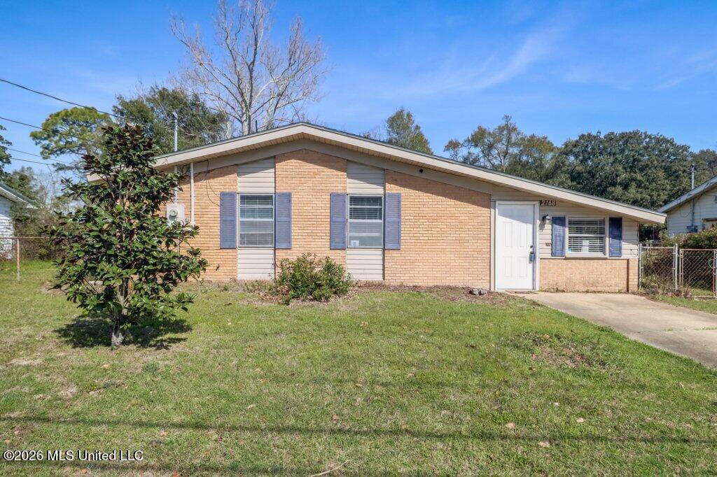 2168 Alice Drive Property Photo 1