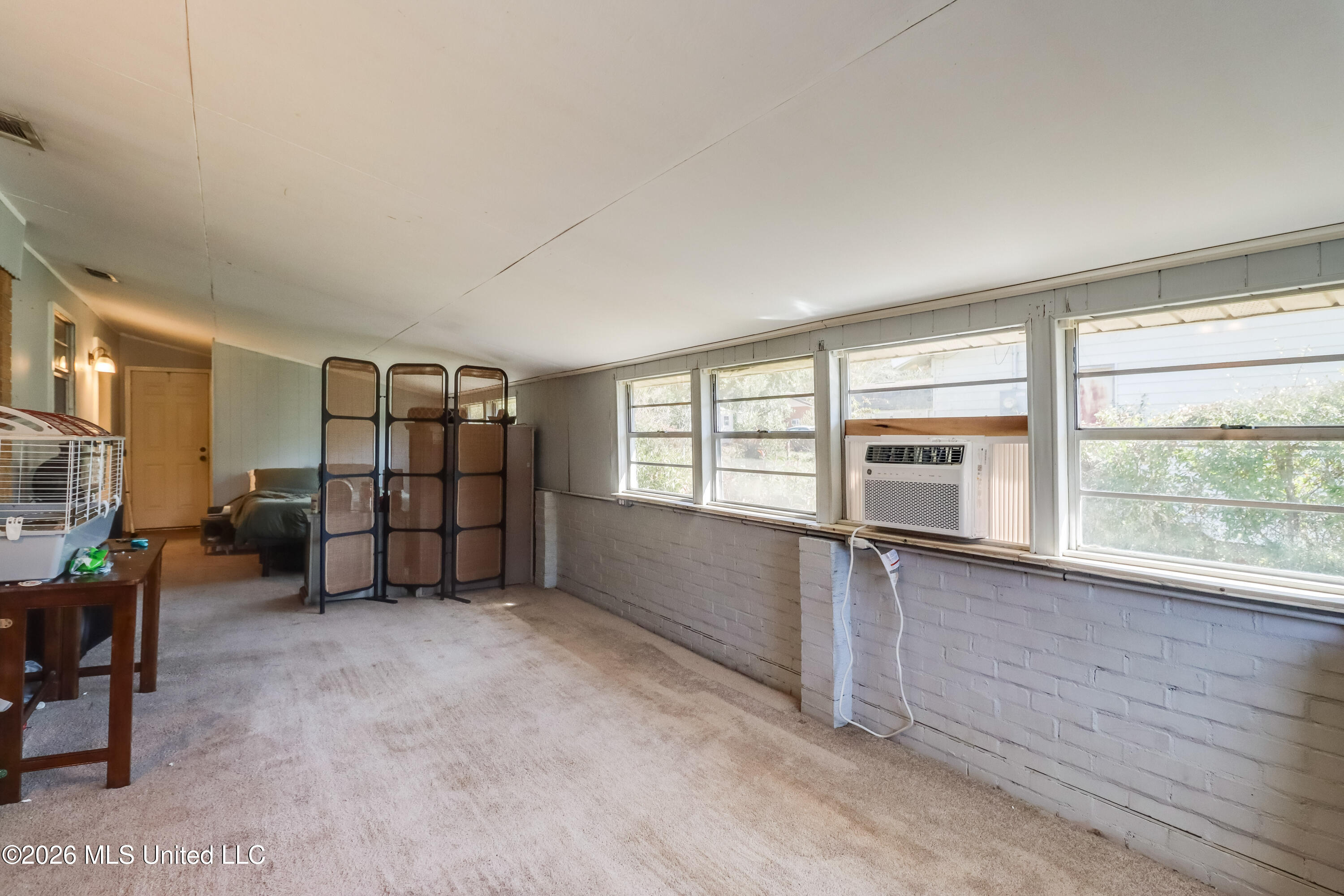 2168 Alice Drive Property Photo 3