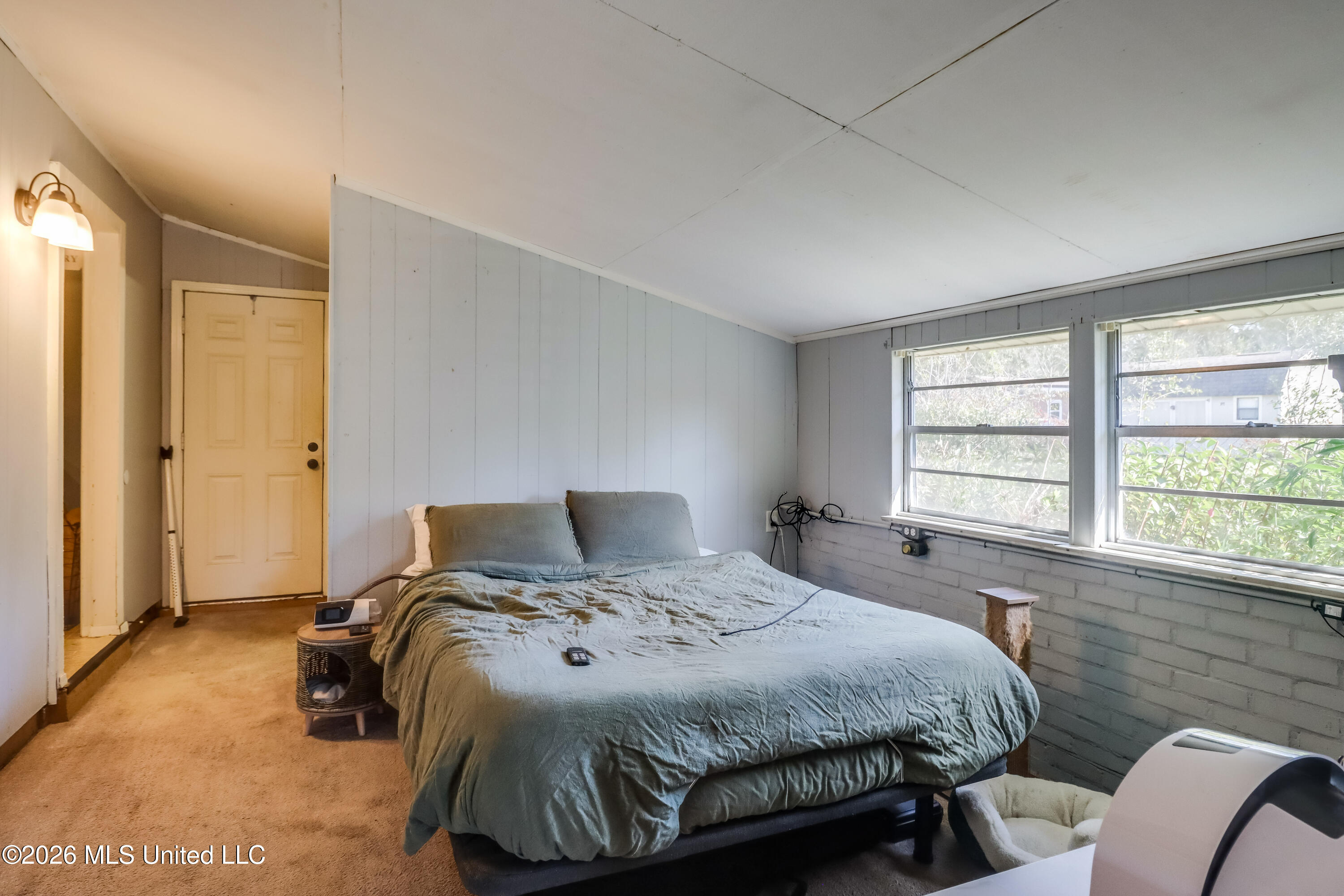 2168 Alice Drive Property Photo 4