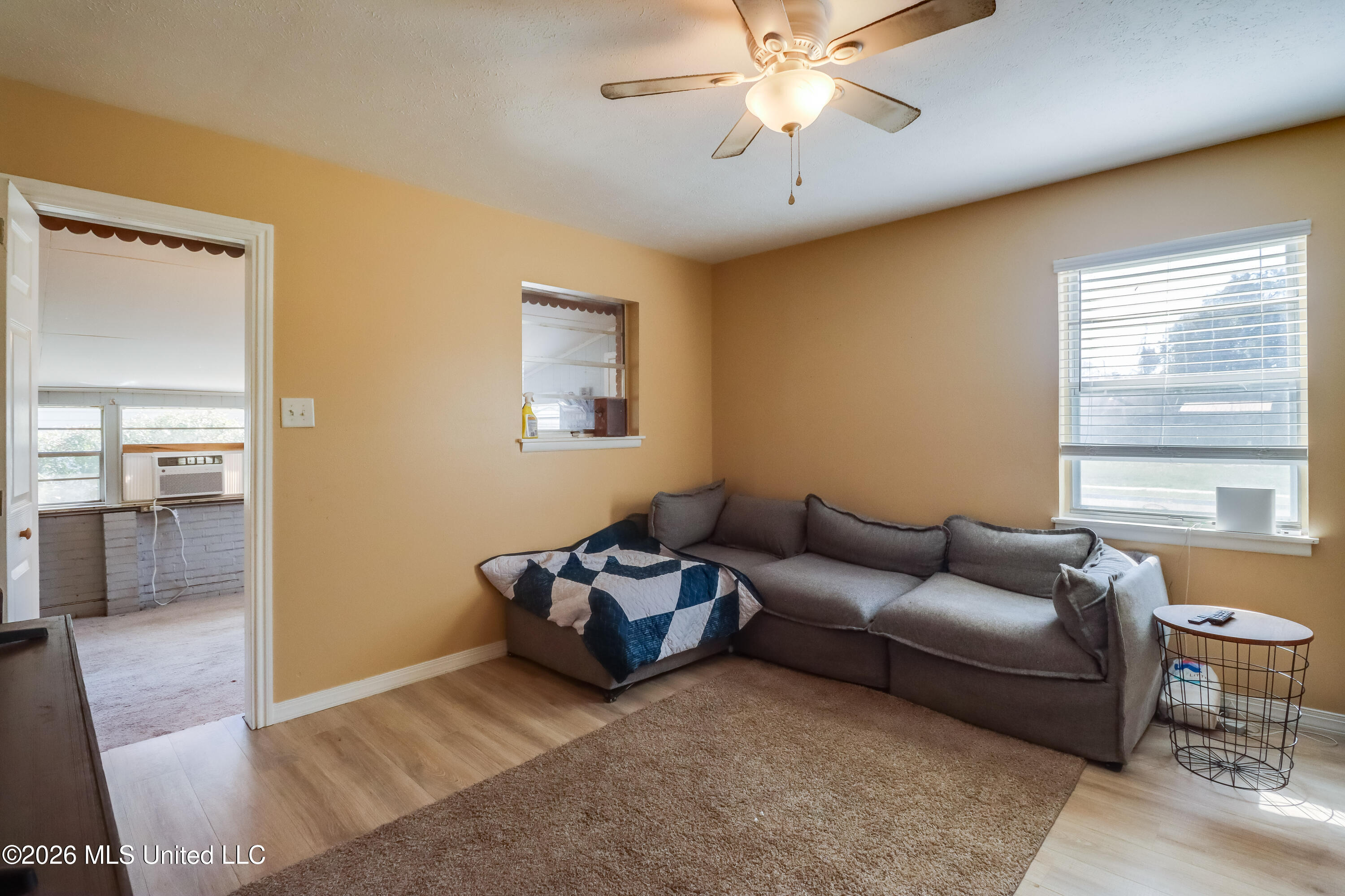 2168 Alice Drive Property Photo 5