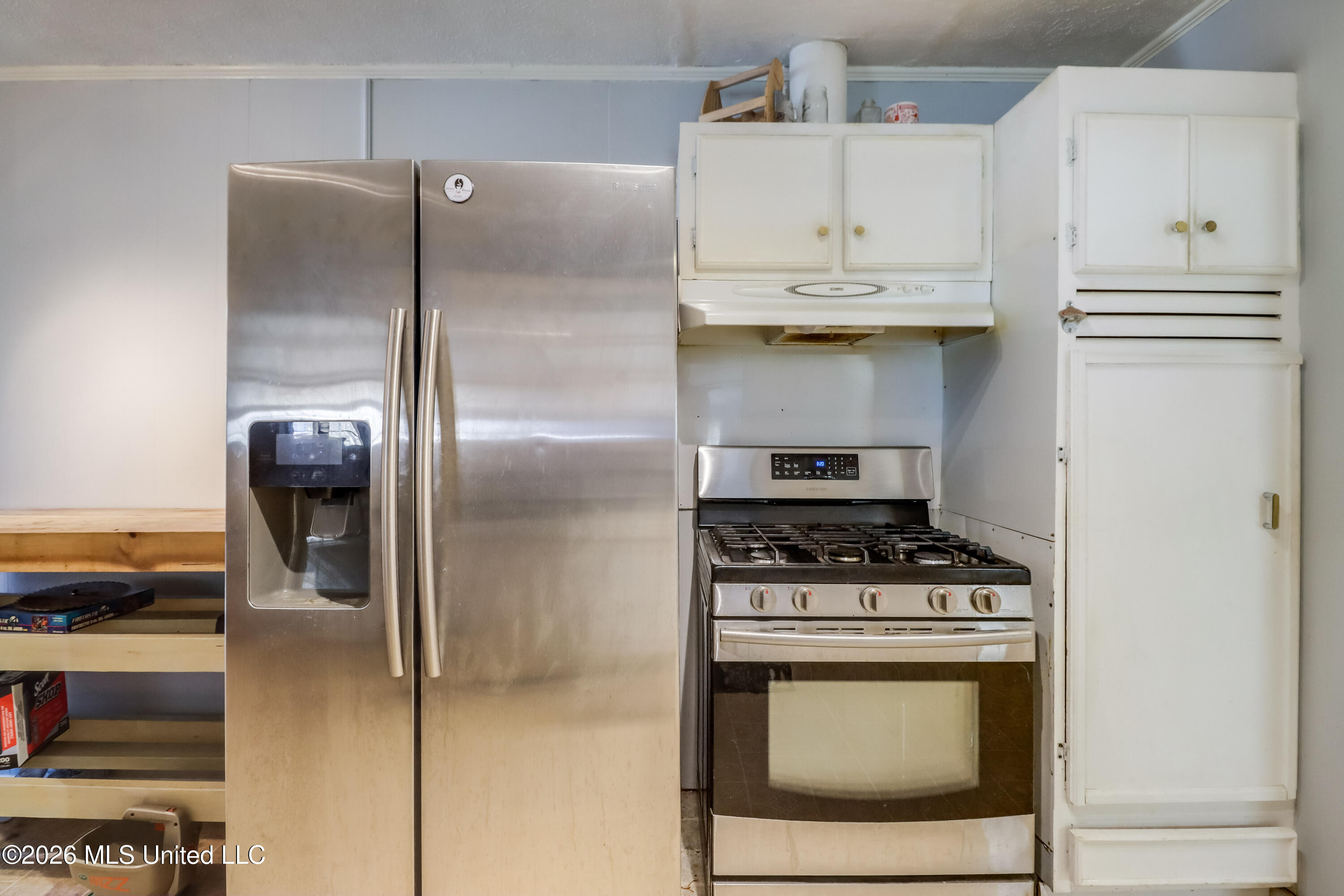 2168 Alice Drive Property Photo 6