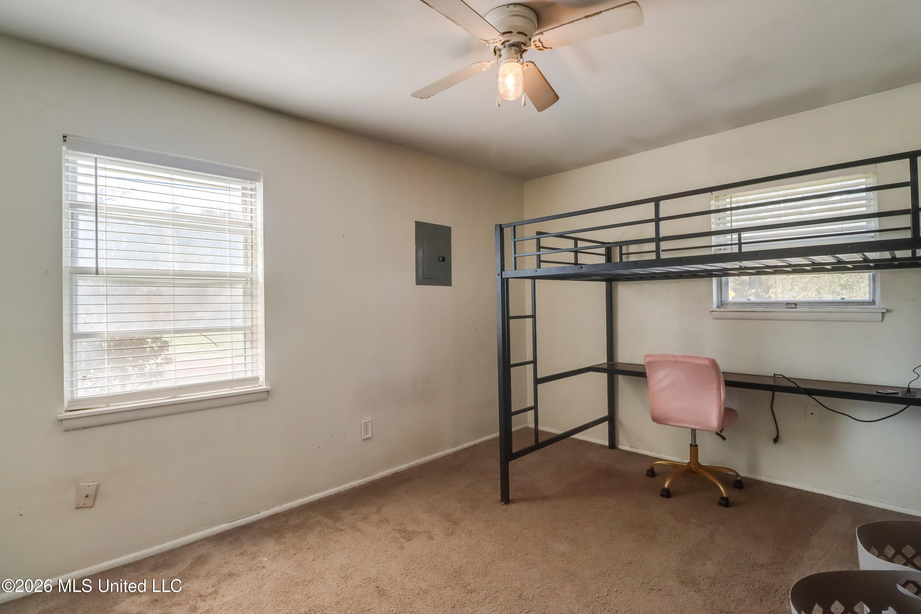 2168 Alice Drive Property Photo 10