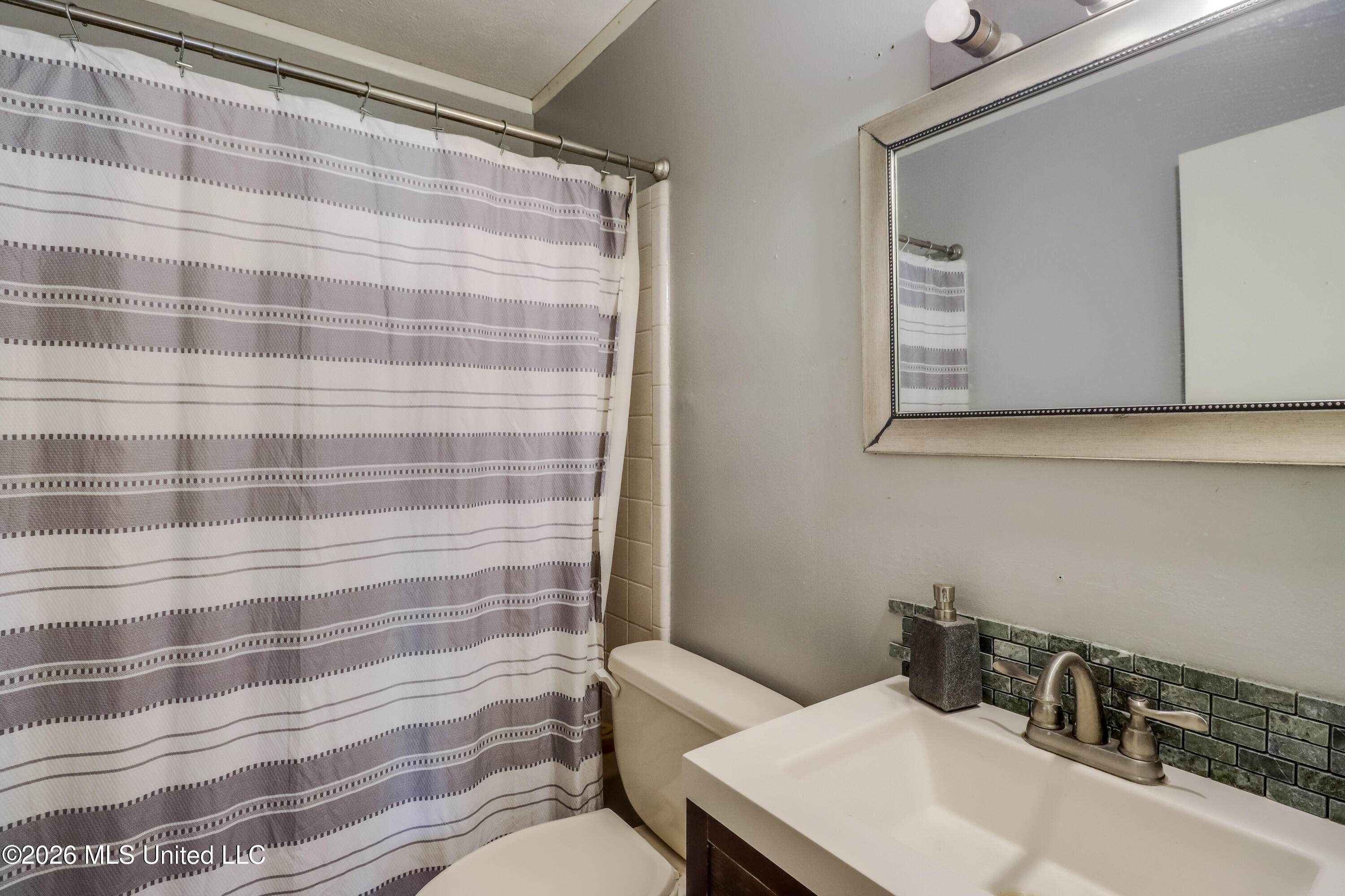 2168 Alice Drive Property Photo 11
