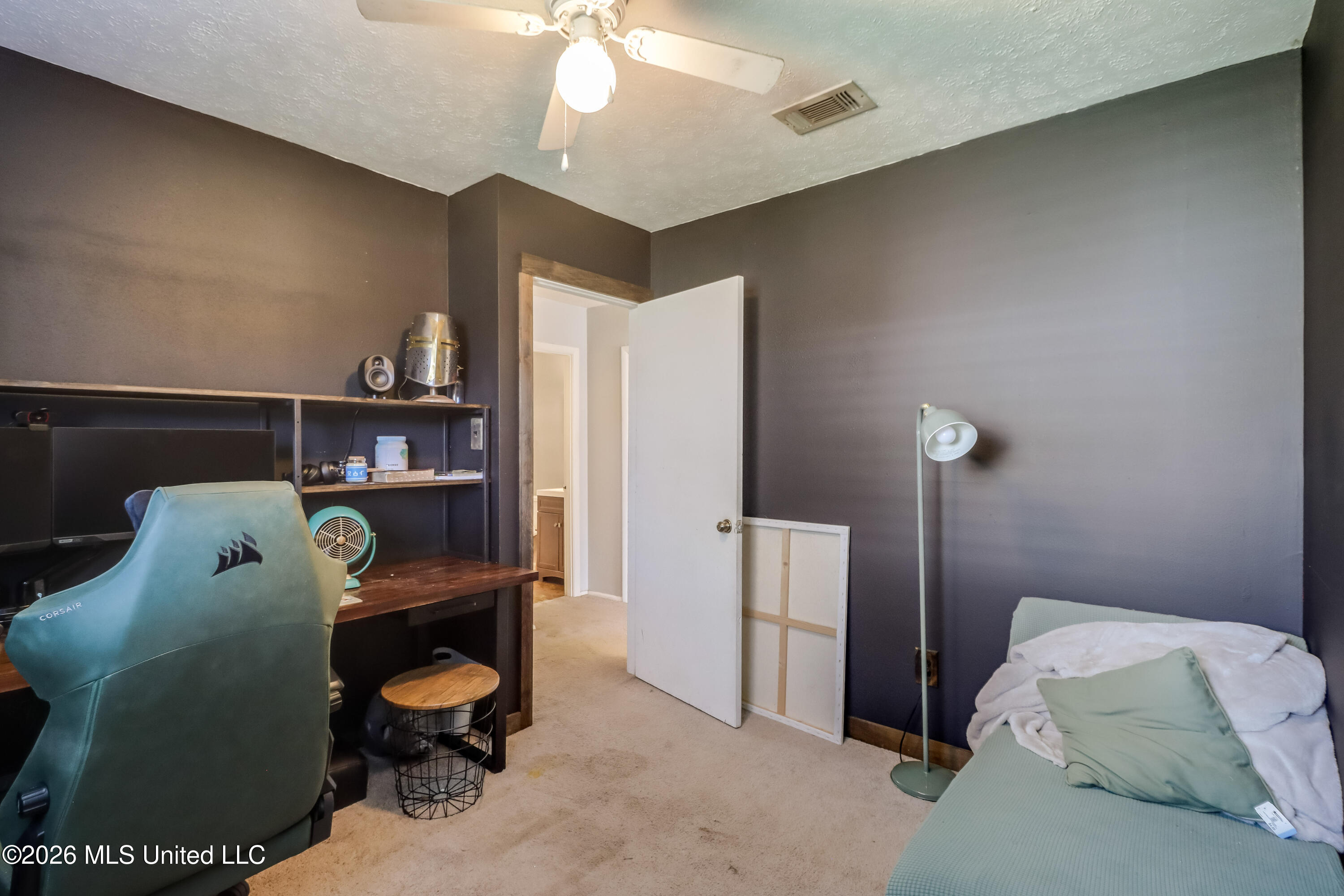 2168 Alice Drive Property Photo 12