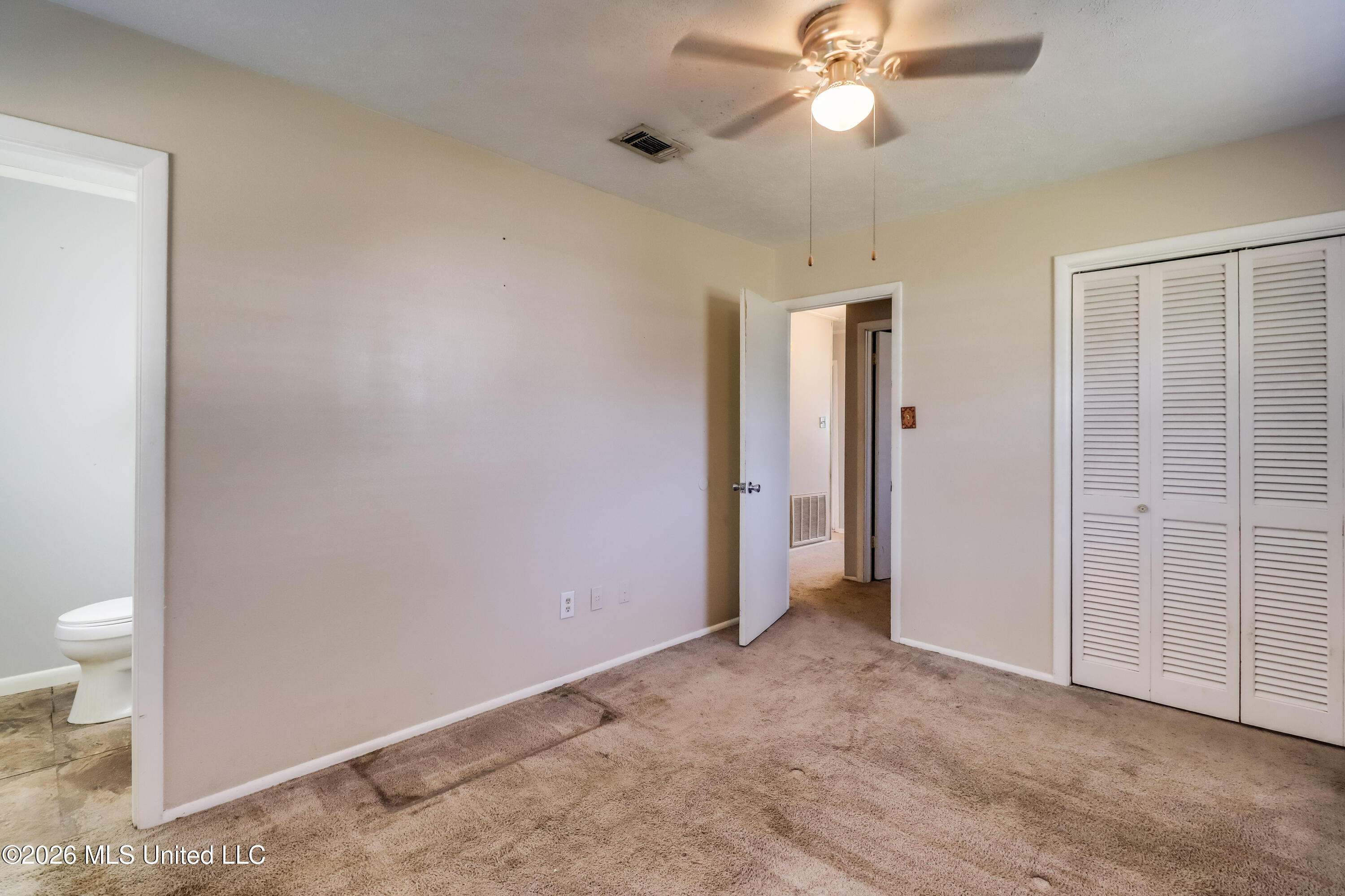 2168 Alice Drive Property Photo 13