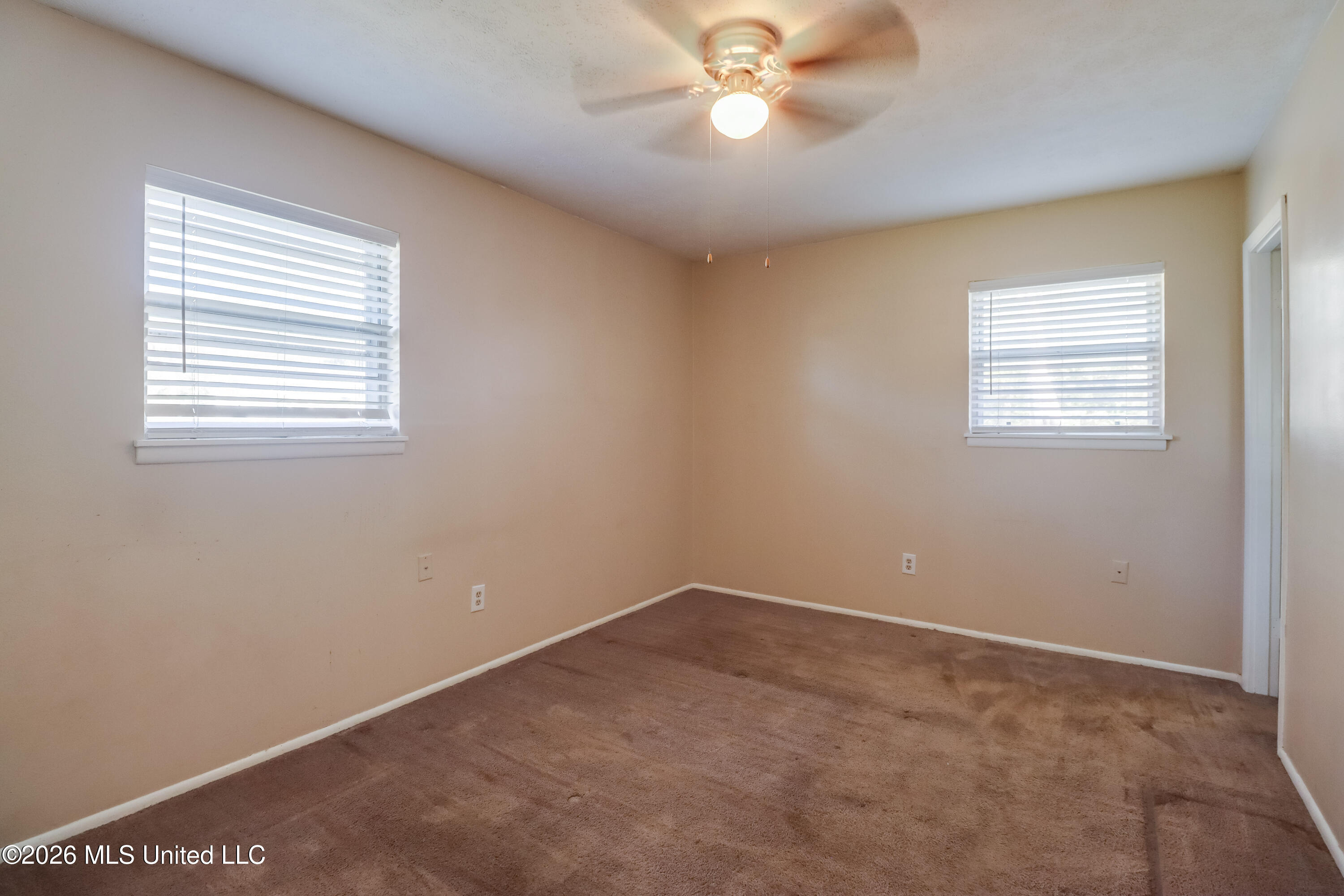 2168 Alice Drive Property Photo 14