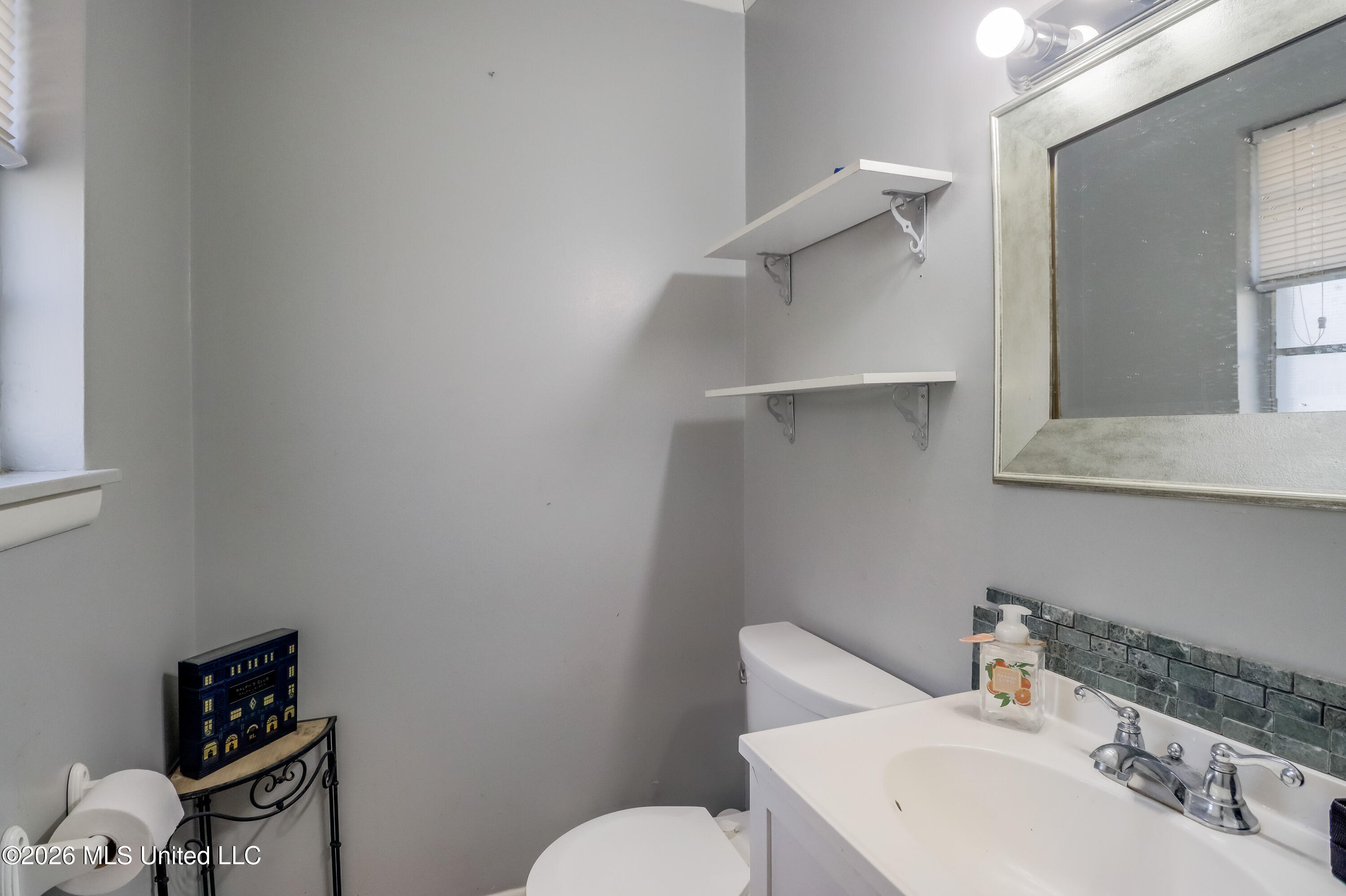 2168 Alice Drive Property Photo 15