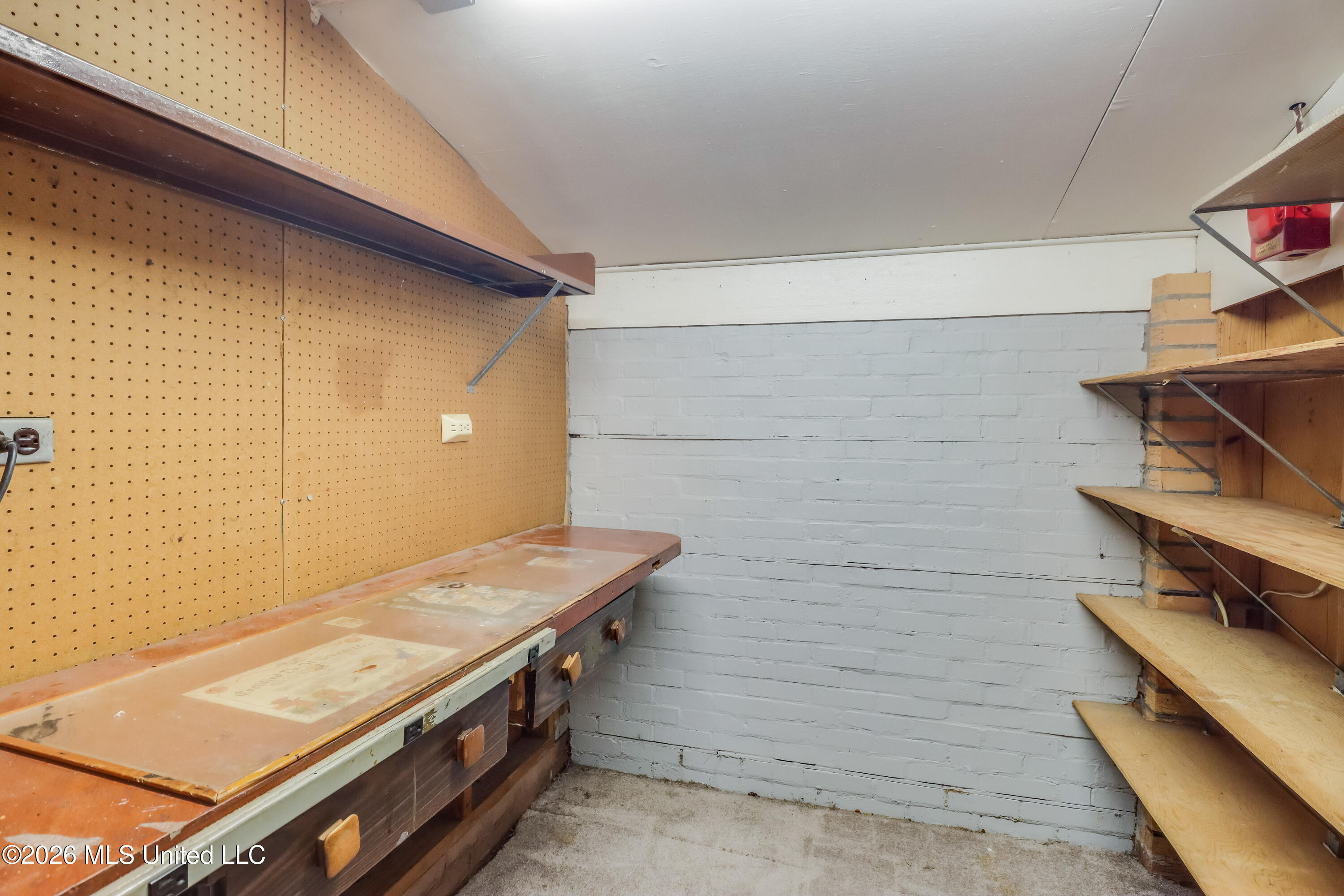 2168 Alice Drive Property Photo 16