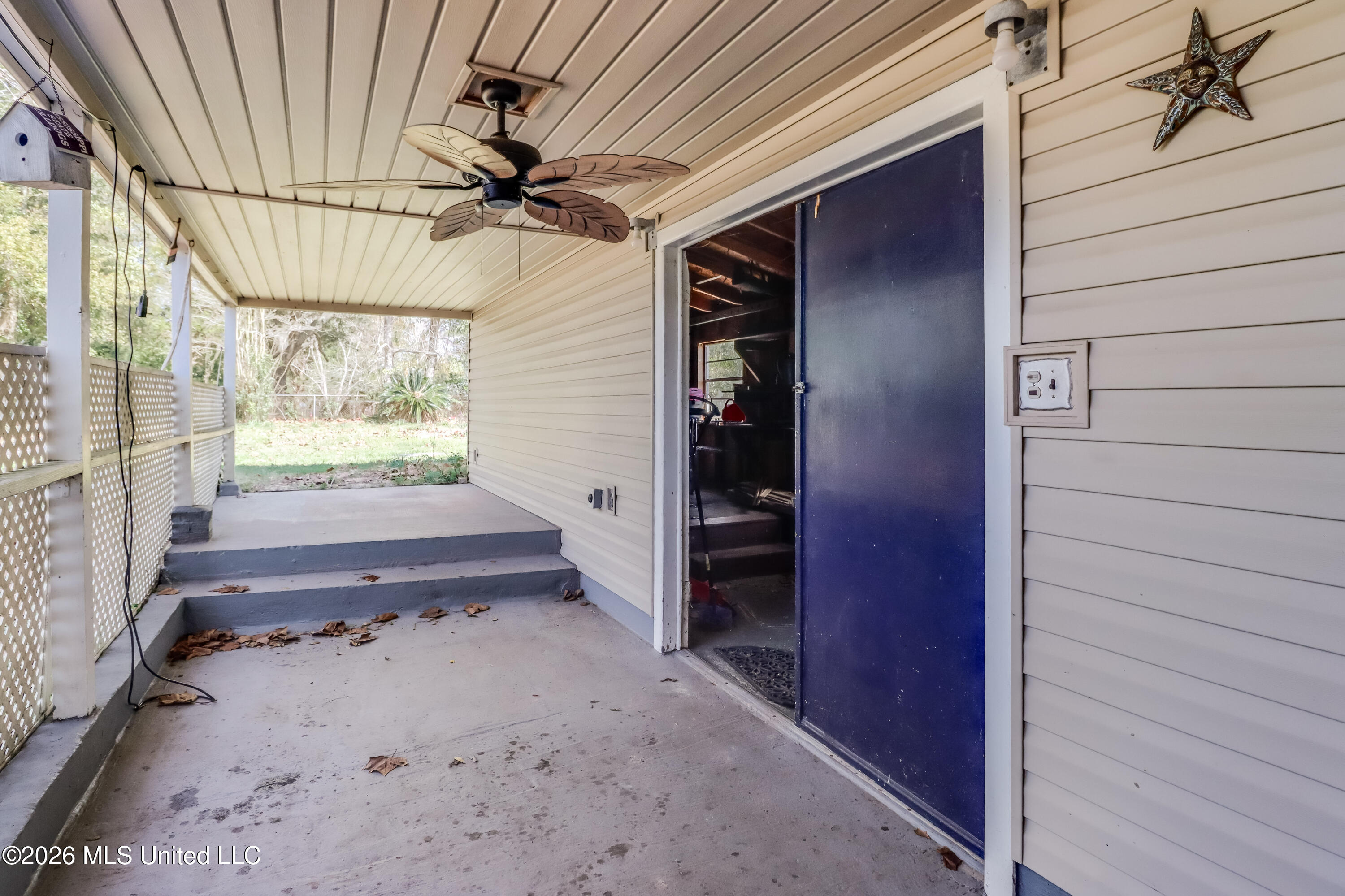 2168 Alice Drive Property Photo 17