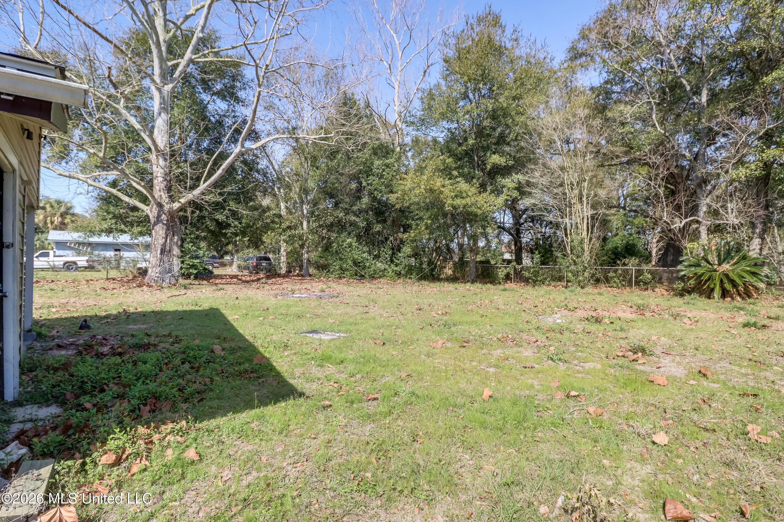 2168 Alice Drive Property Photo 18