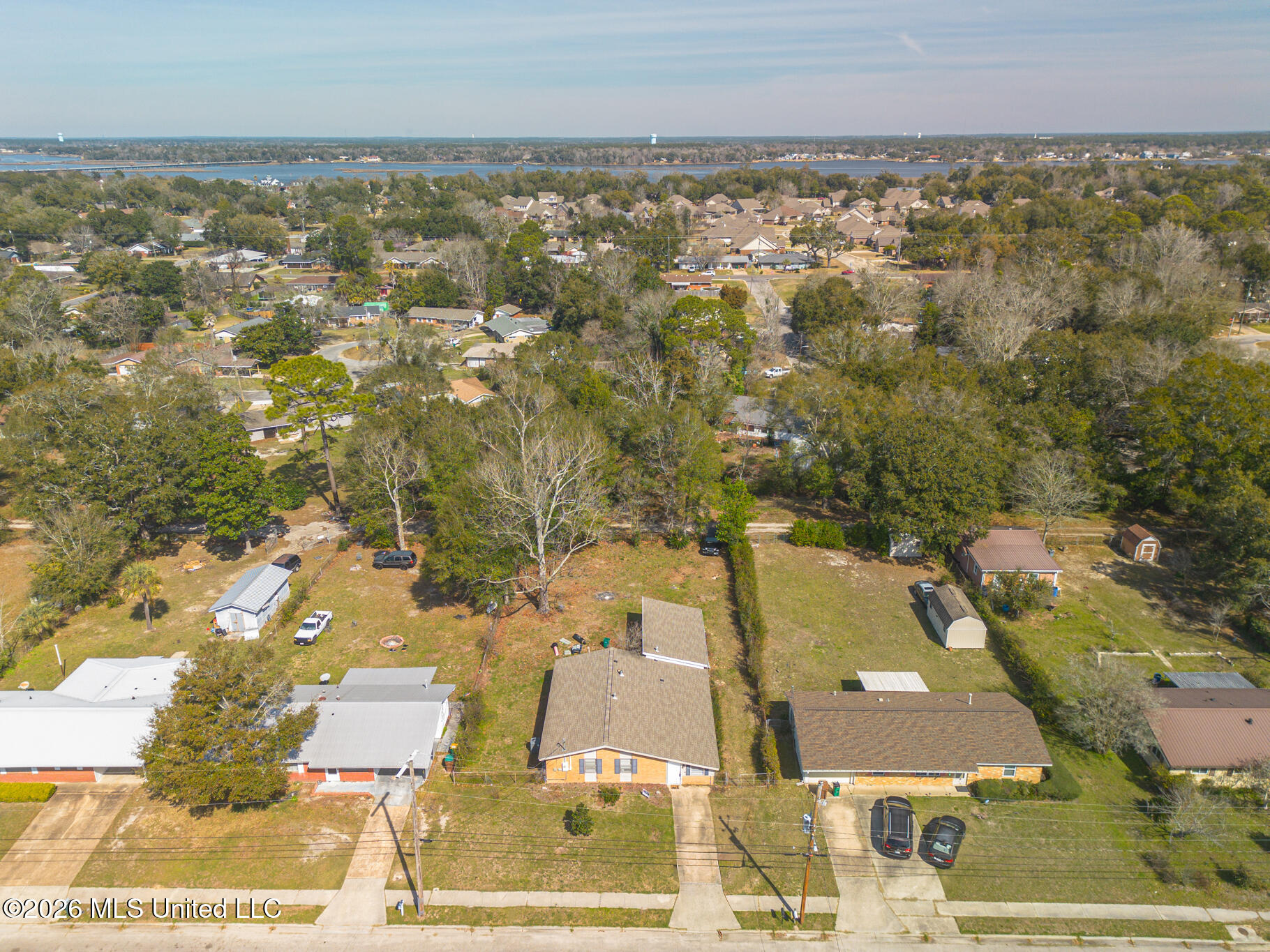 2168 Alice Drive Property Photo 19