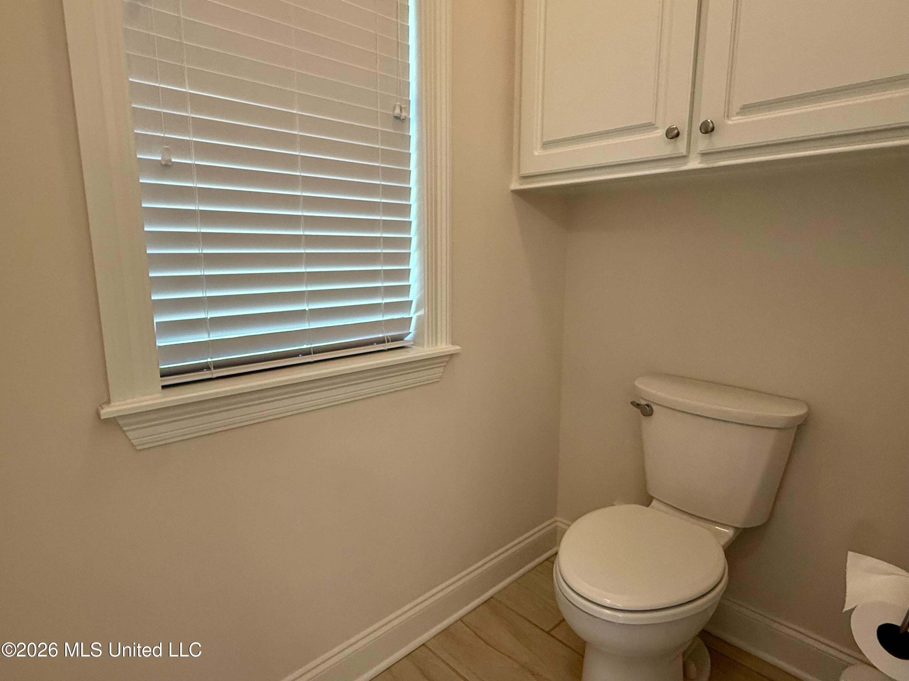 242 Falls Crossing Property Photo 17