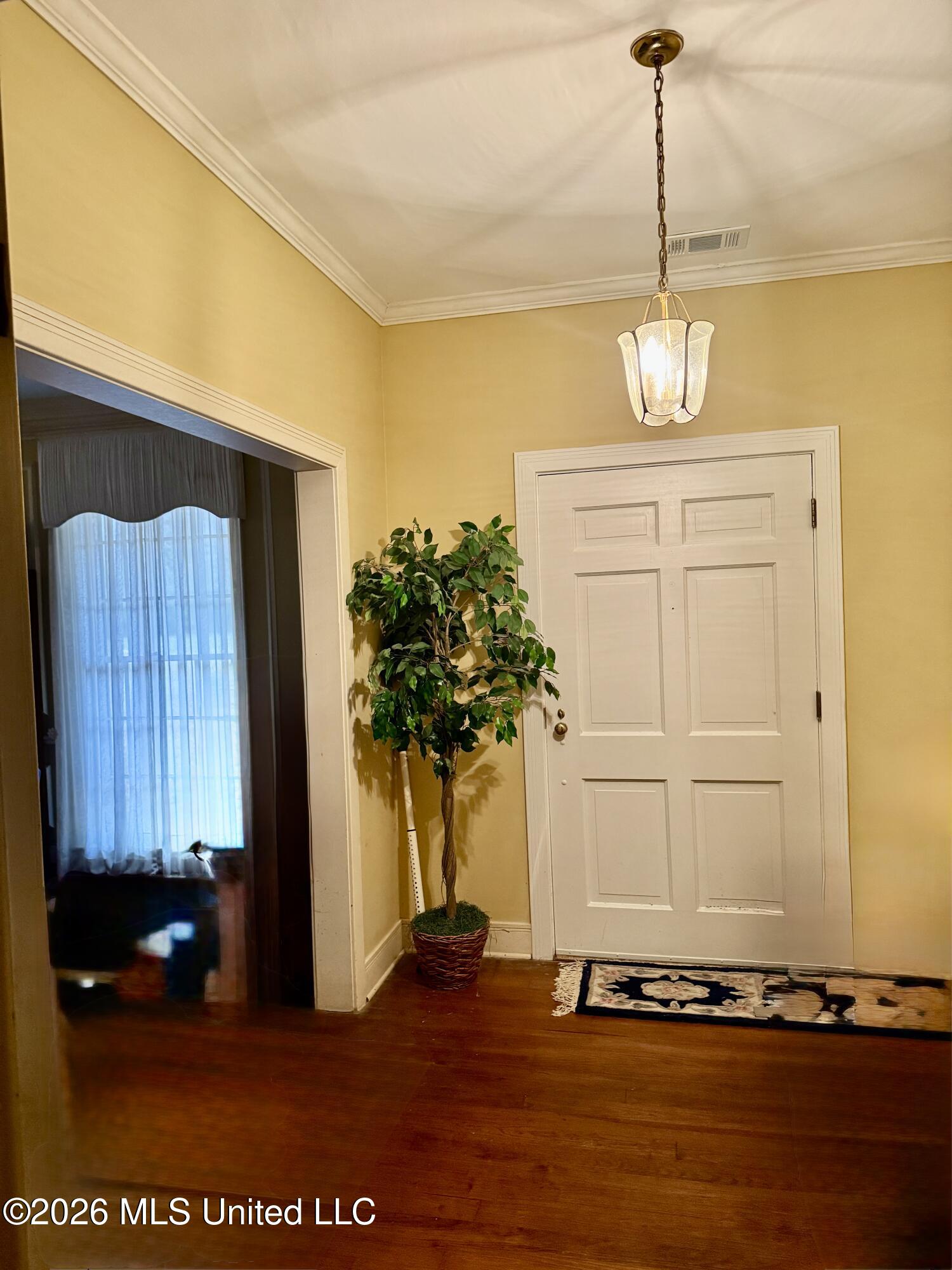 116 Gloucester Road Property Photo 4