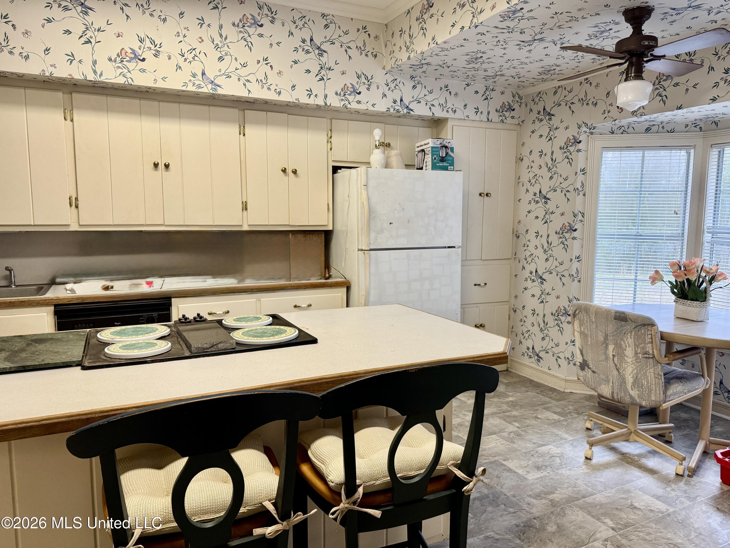 116 Gloucester Road Property Photo 11