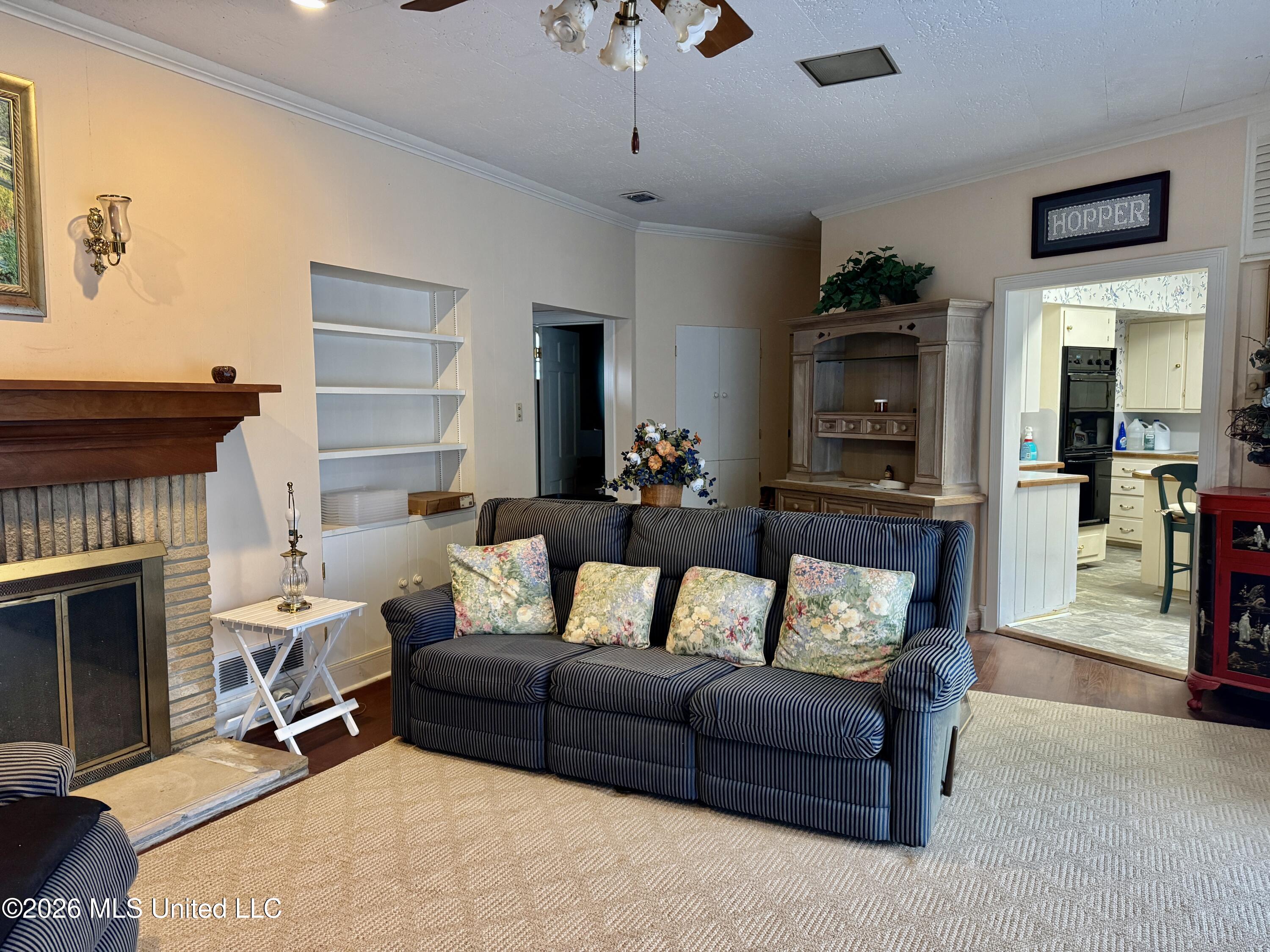 116 Gloucester Road Property Photo 14