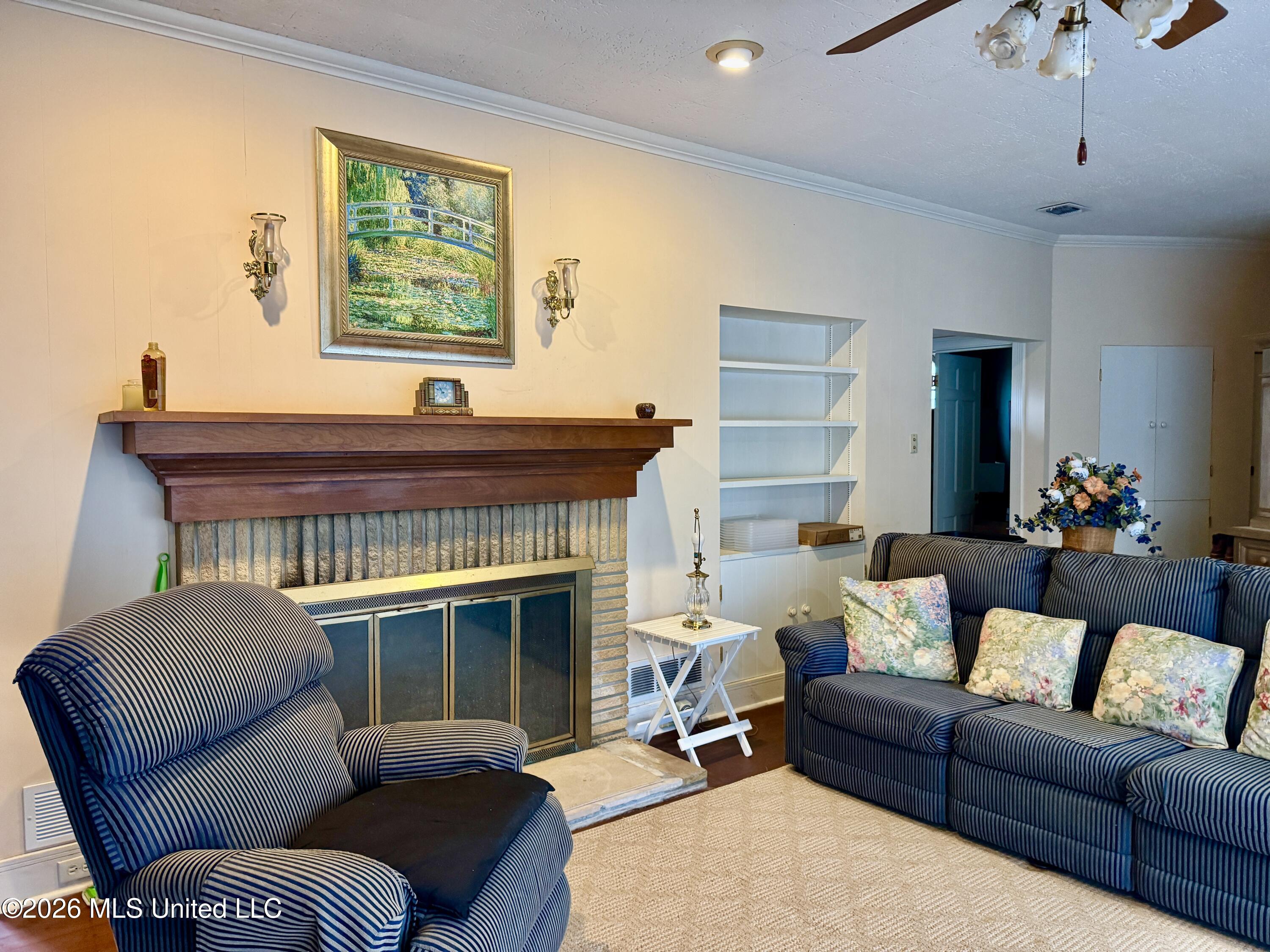 116 Gloucester Road Property Photo 15
