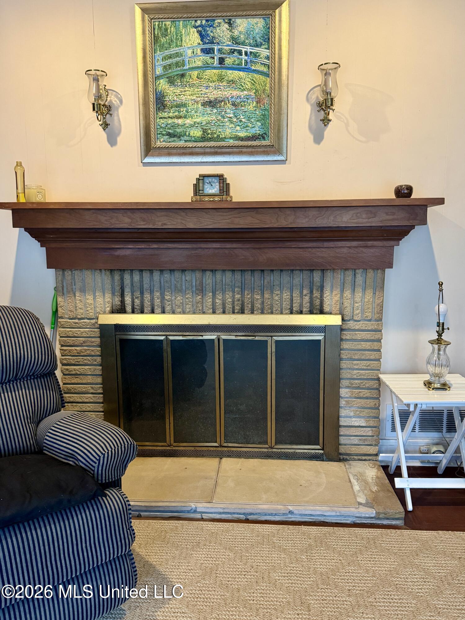 116 Gloucester Road Property Photo 16