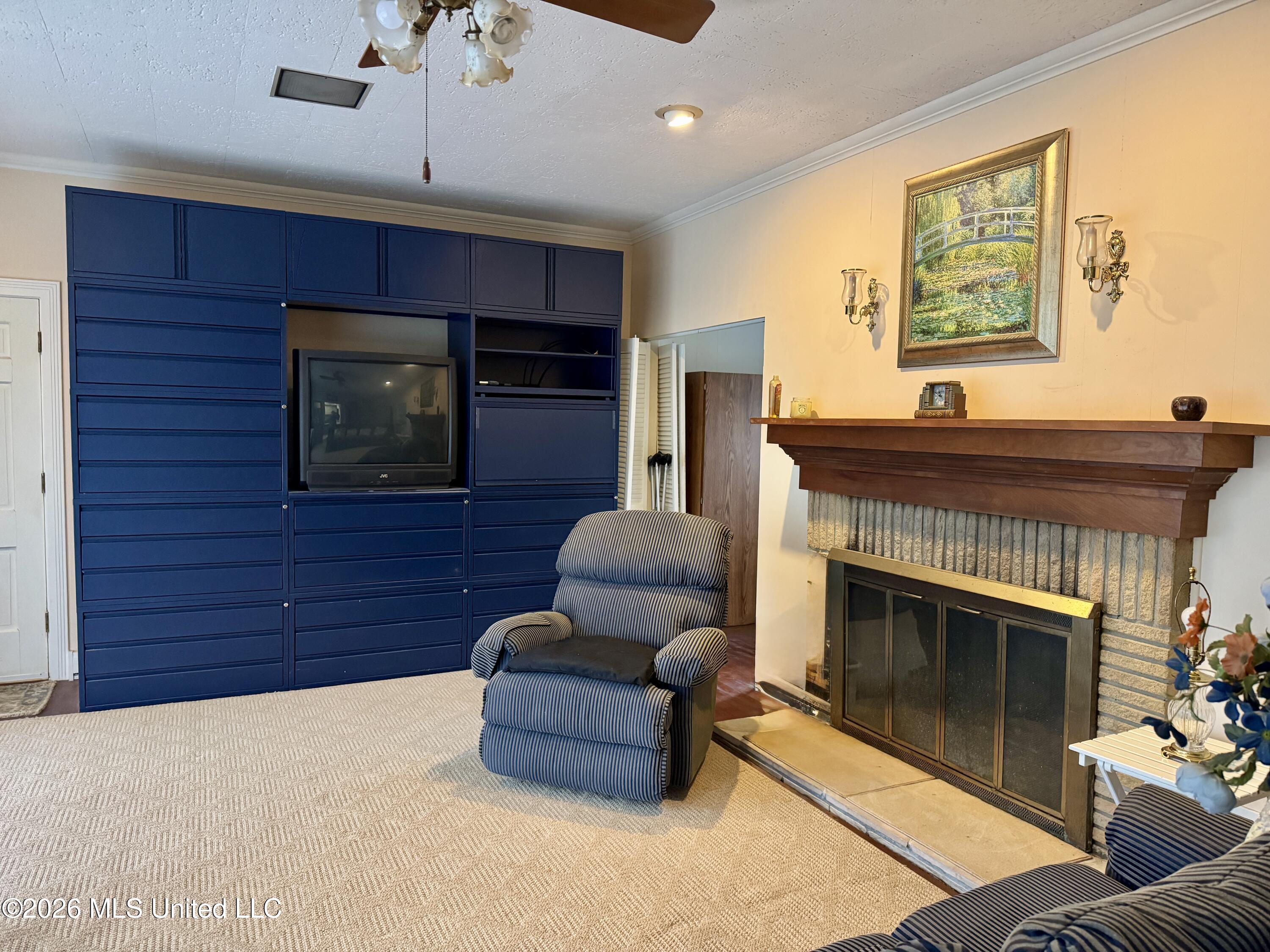 116 Gloucester Road Property Photo 17