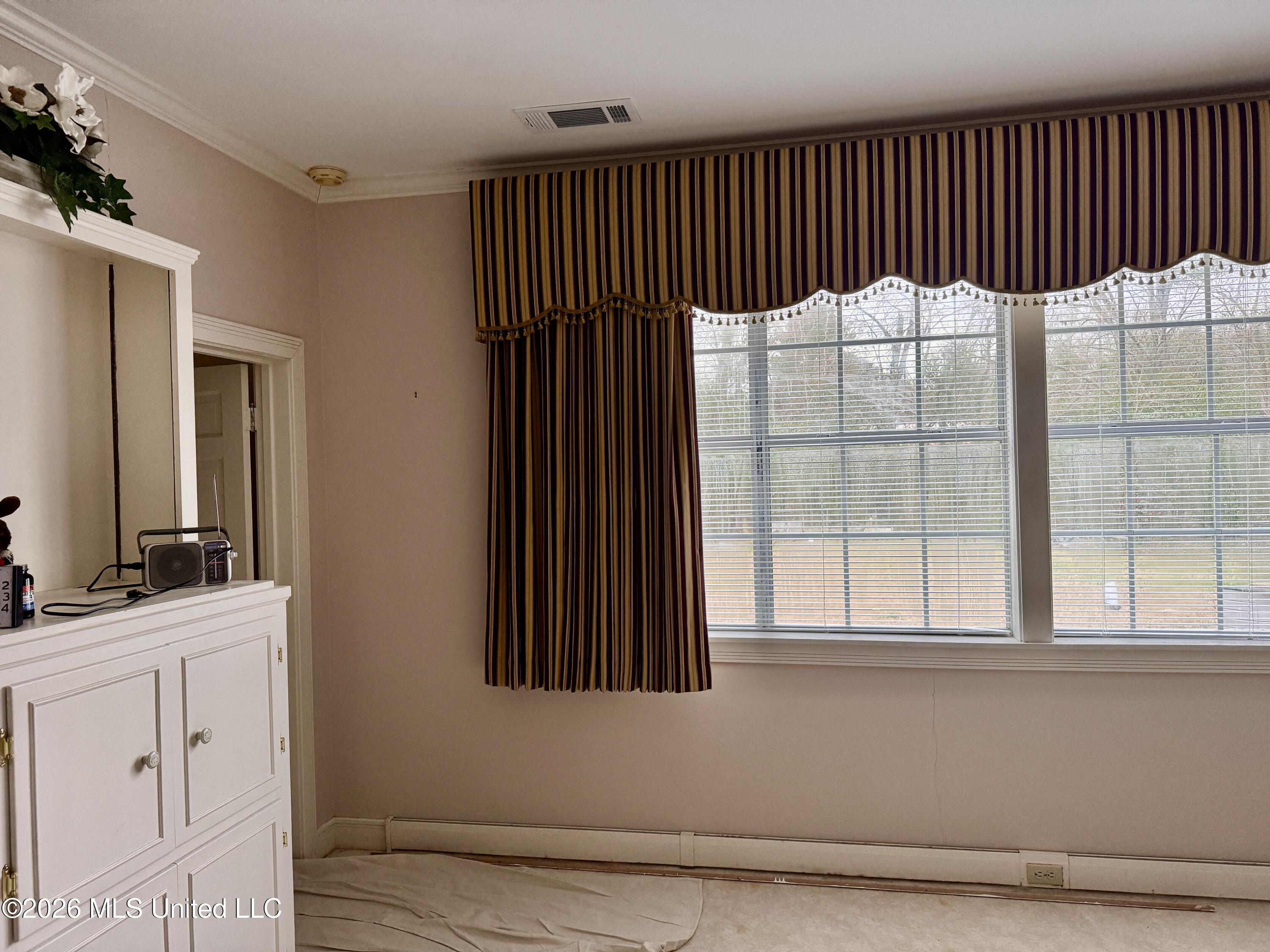 116 Gloucester Road Property Photo 19