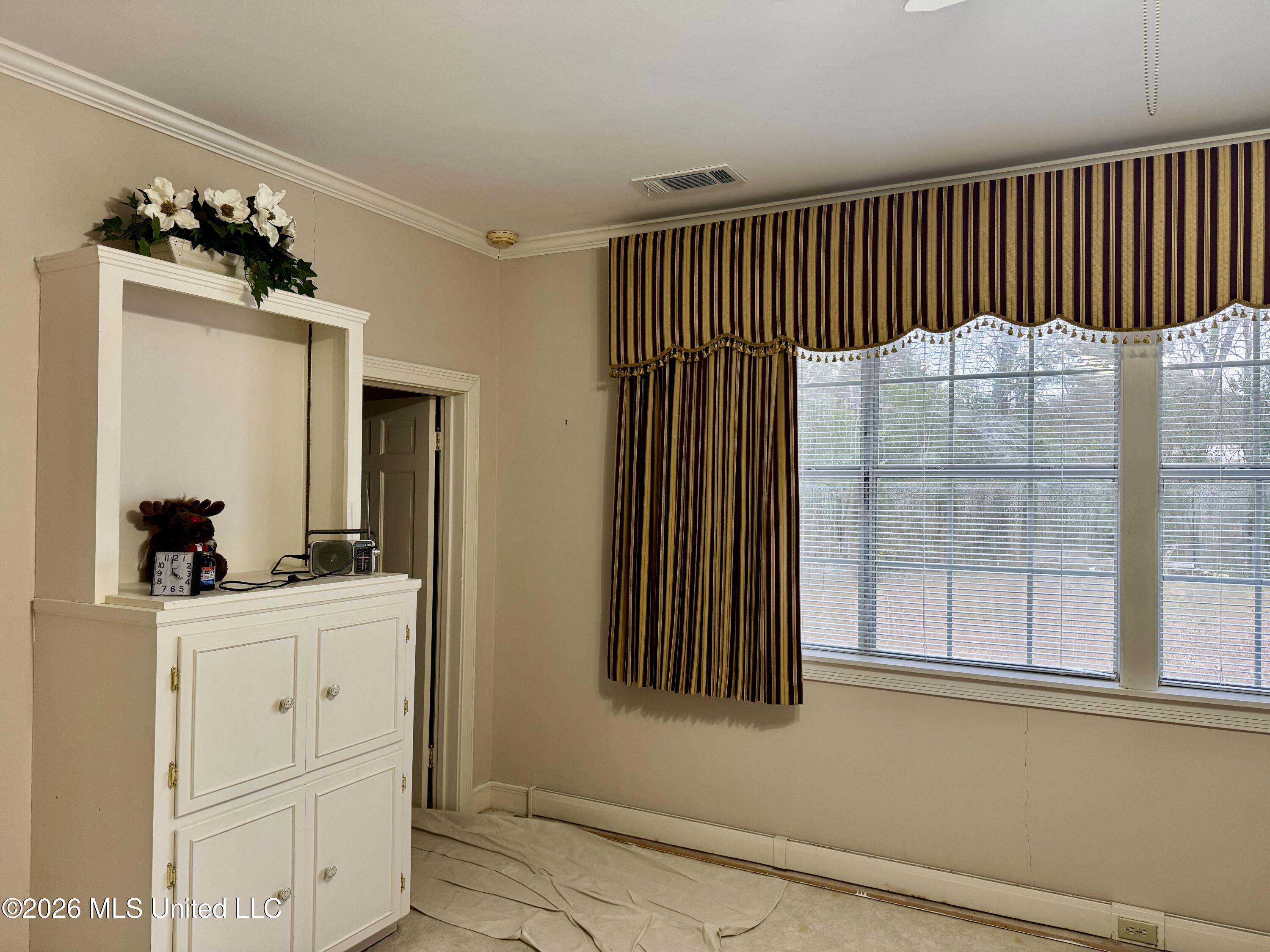 116 Gloucester Road Property Photo 20