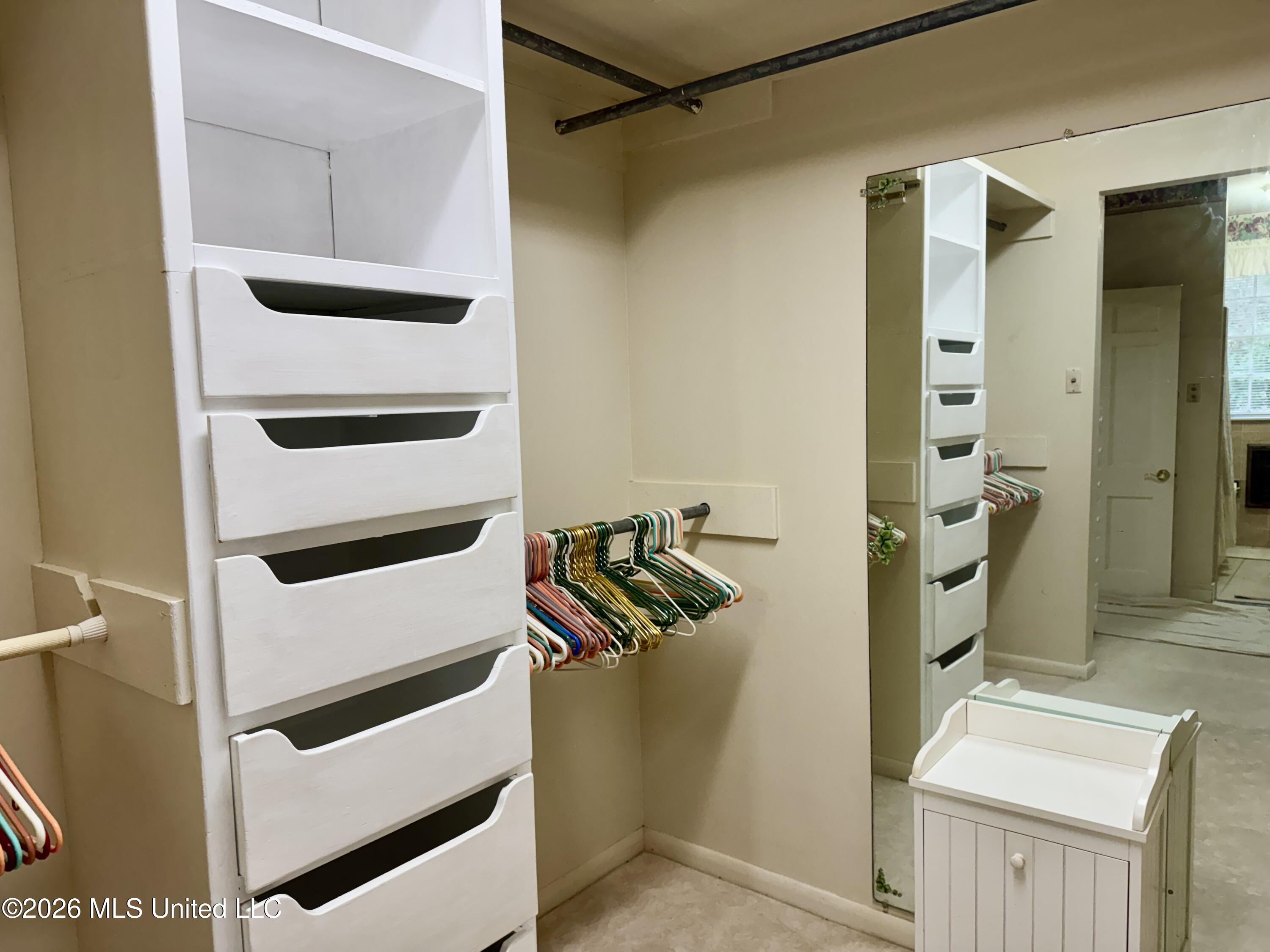 116 Gloucester Road Property Photo 21