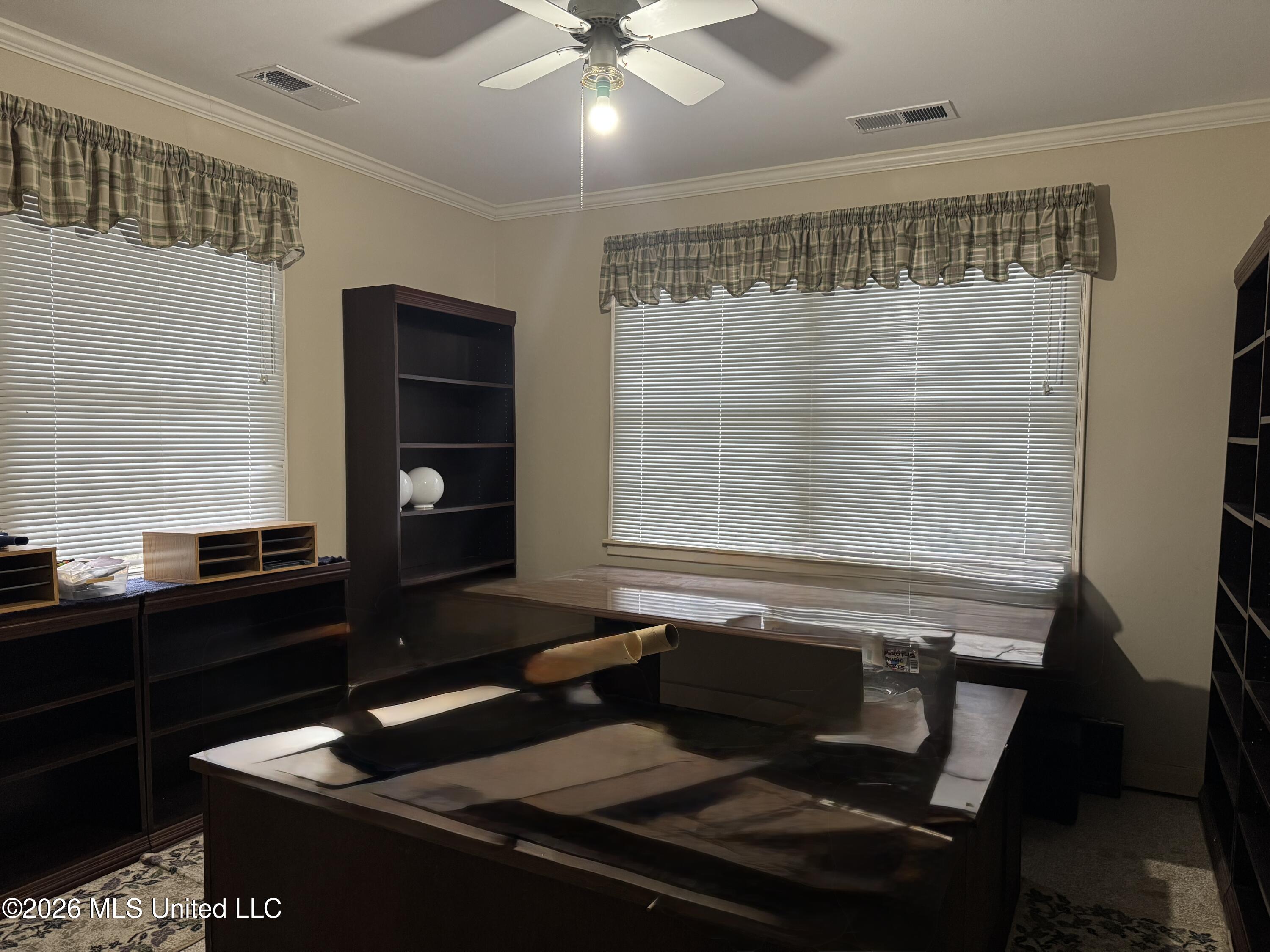 116 Gloucester Road Property Photo 25