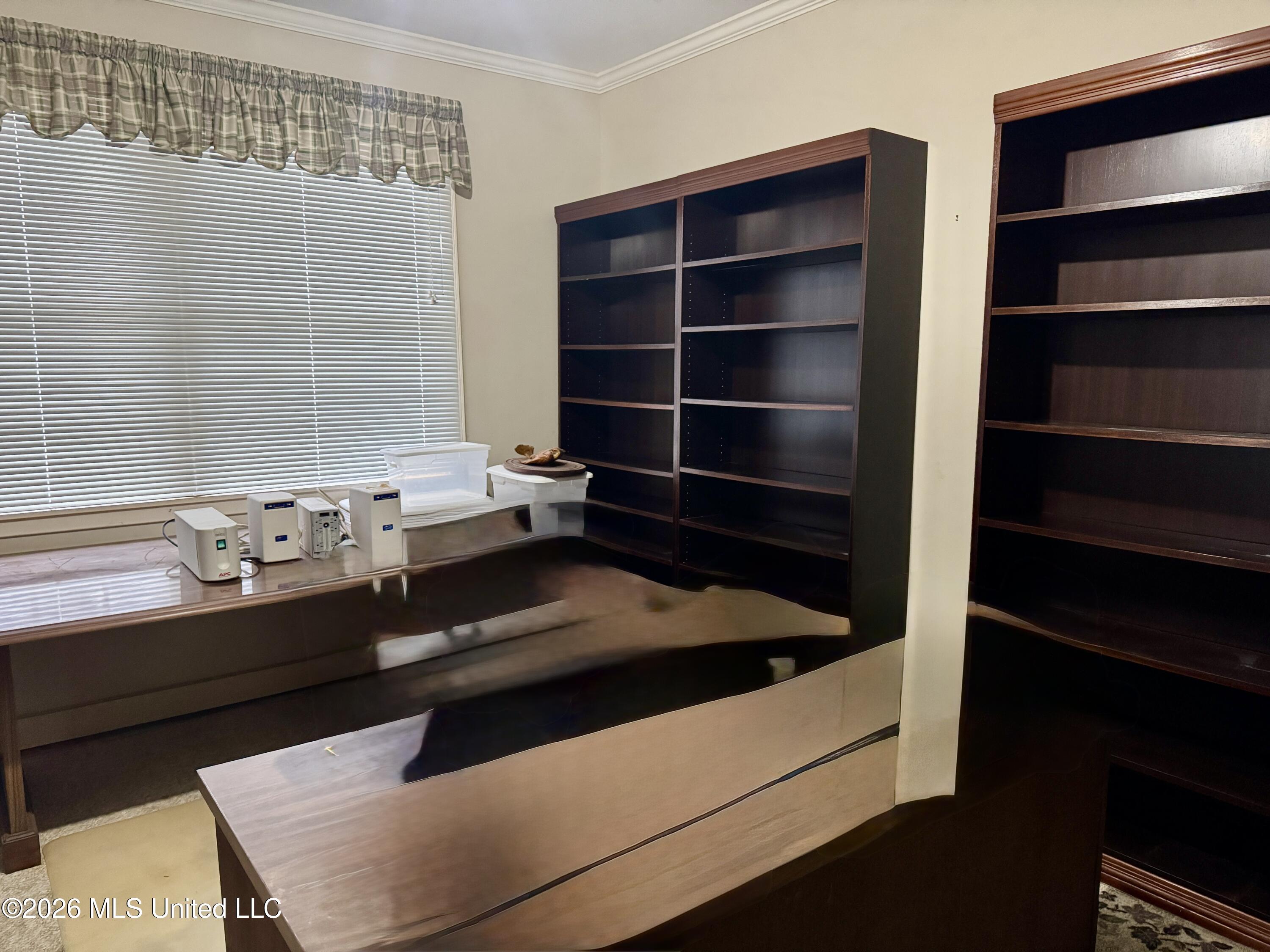 116 Gloucester Road Property Photo 26