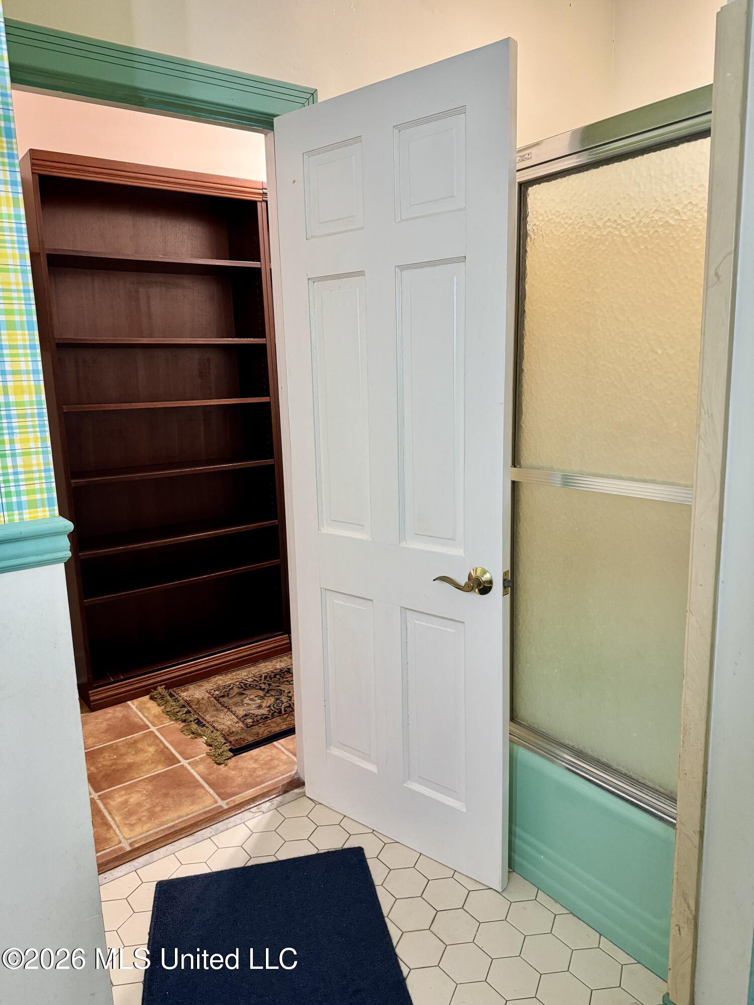 116 Gloucester Road Property Photo 27