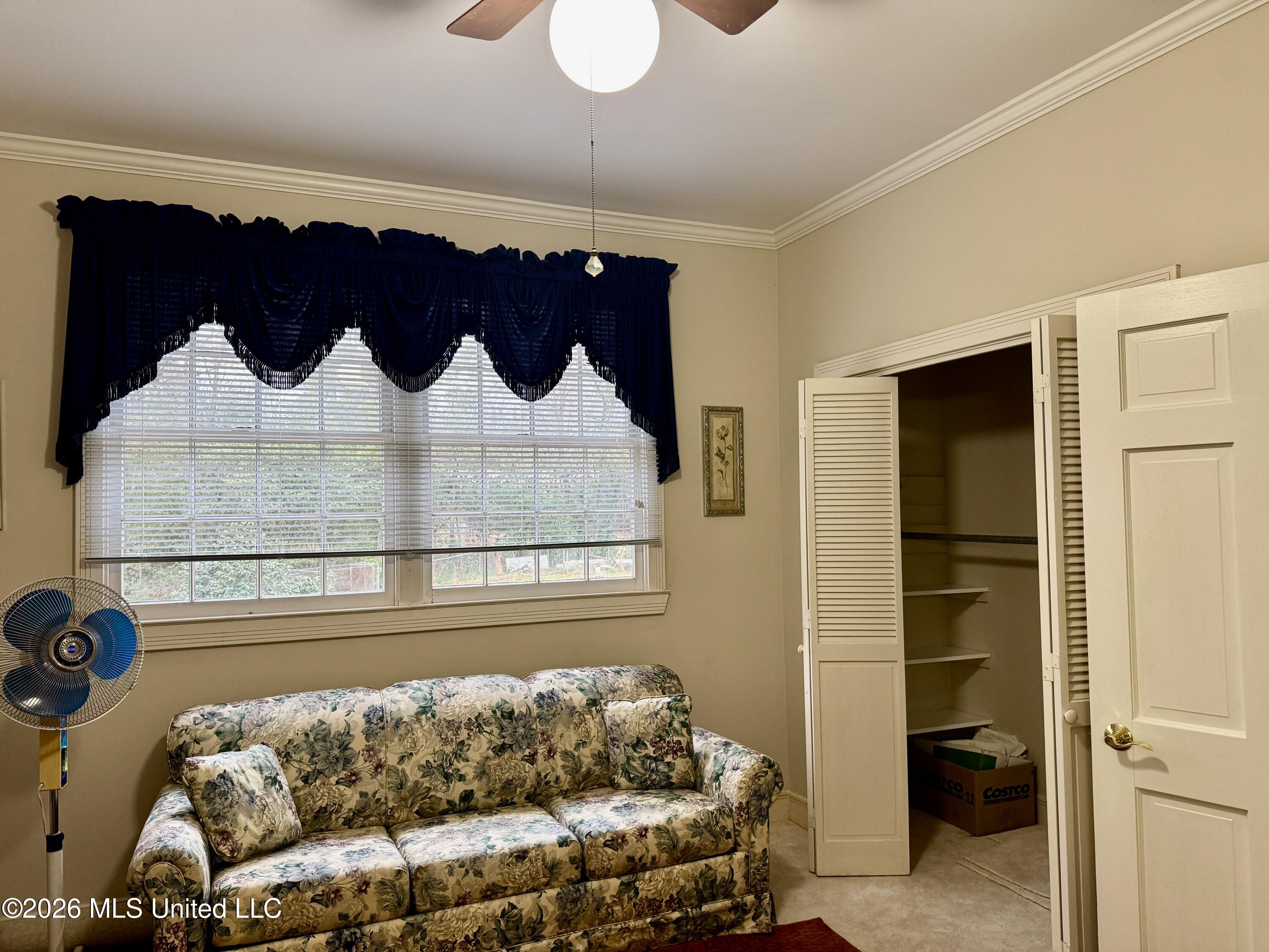 116 Gloucester Road Property Photo 29