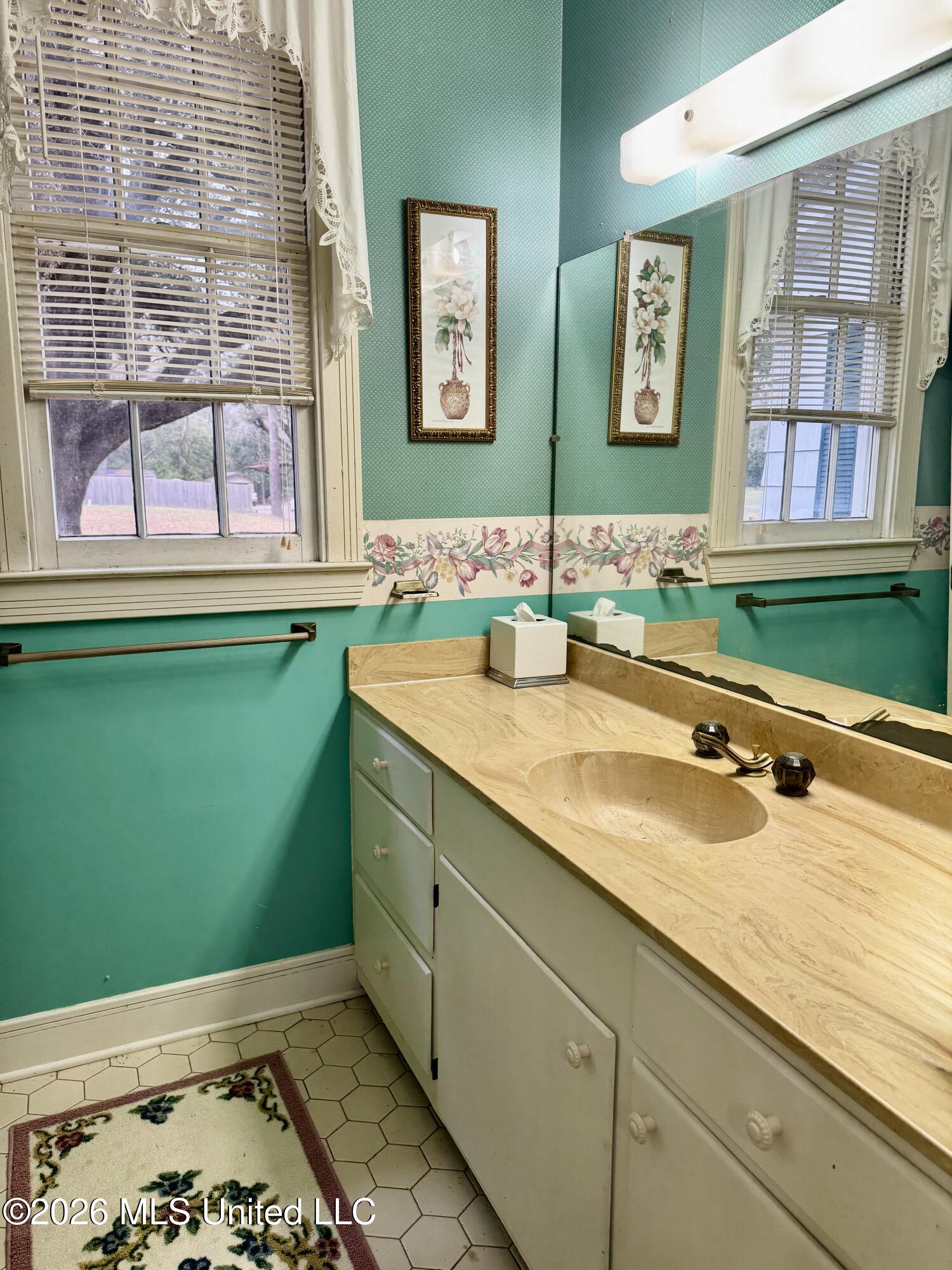 116 Gloucester Road Property Photo 31