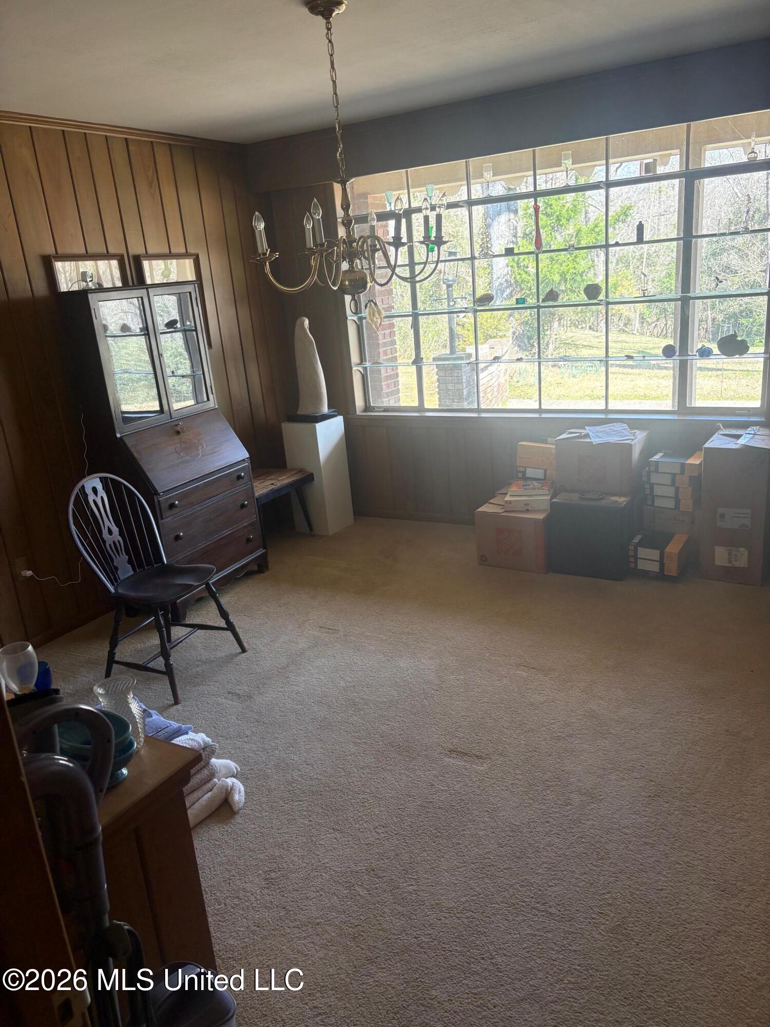 200 Gloucester Road Property Photo 15