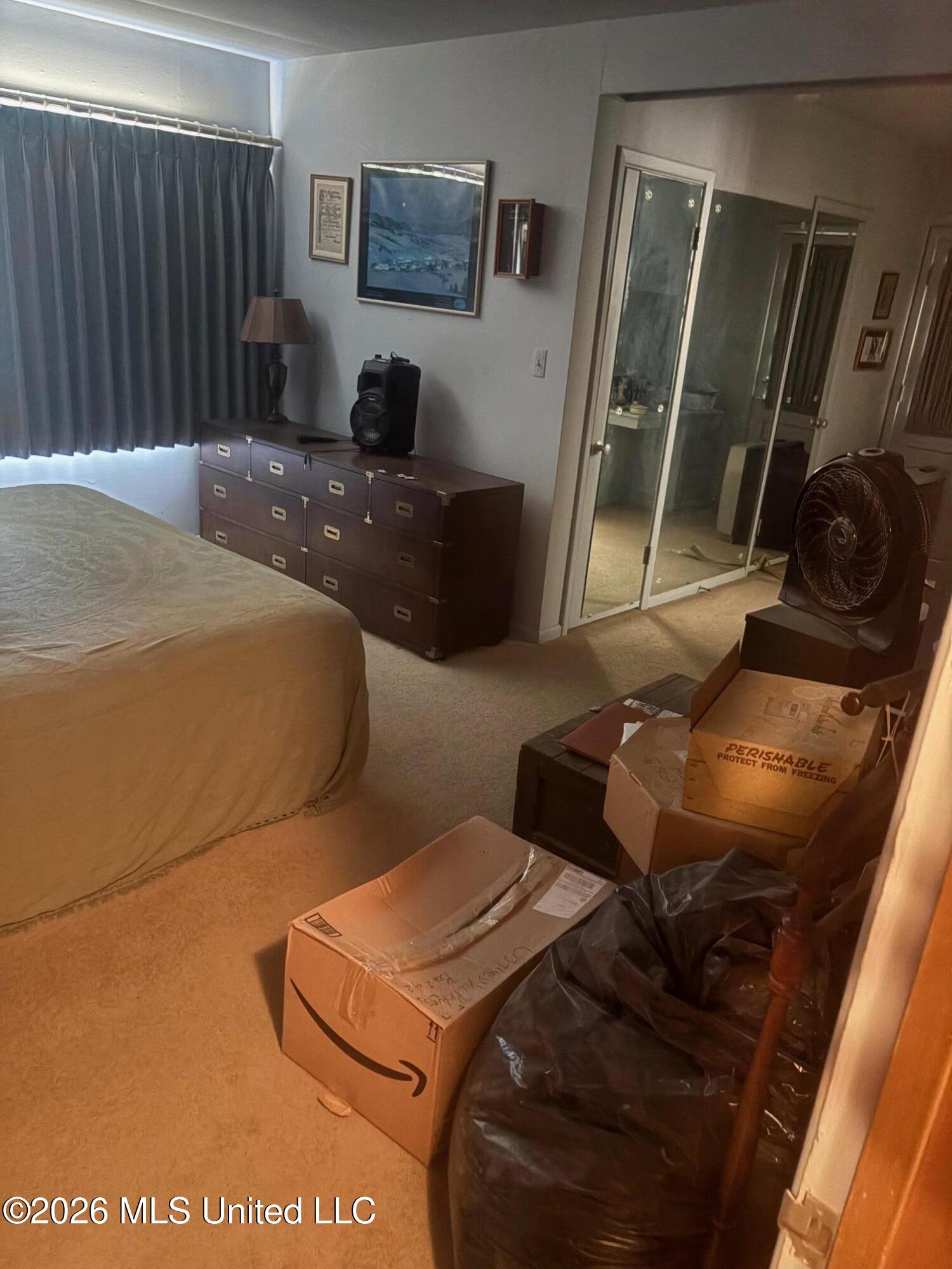 200 Gloucester Road Property Photo 18