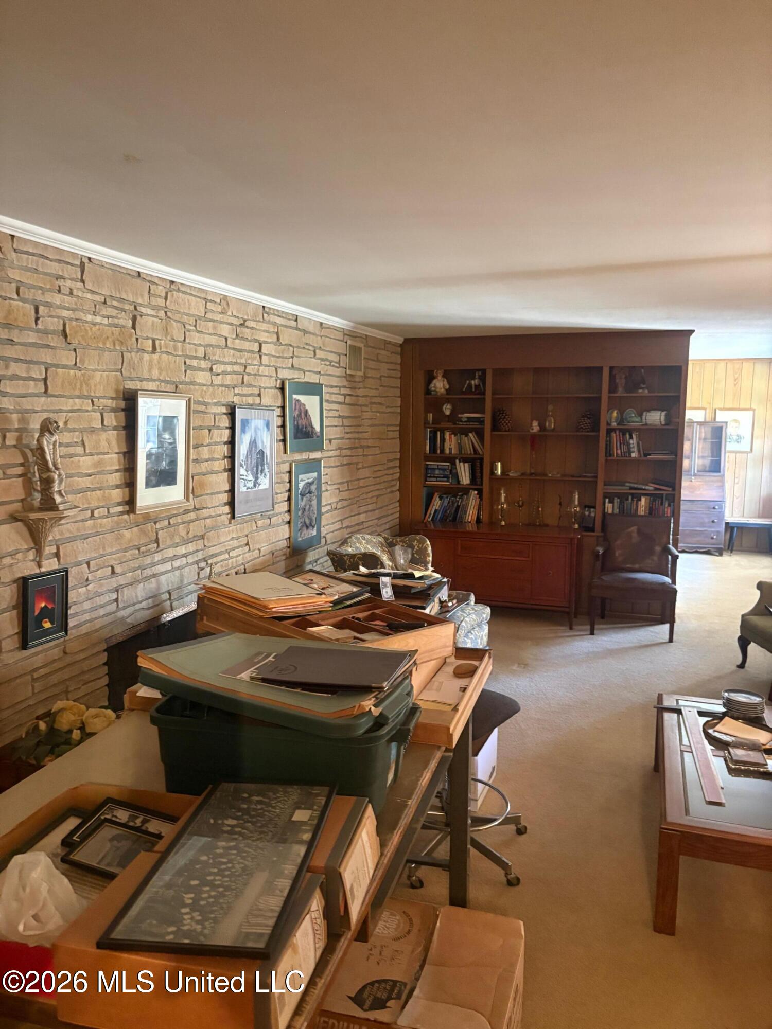 200 Gloucester Road Property Photo 19
