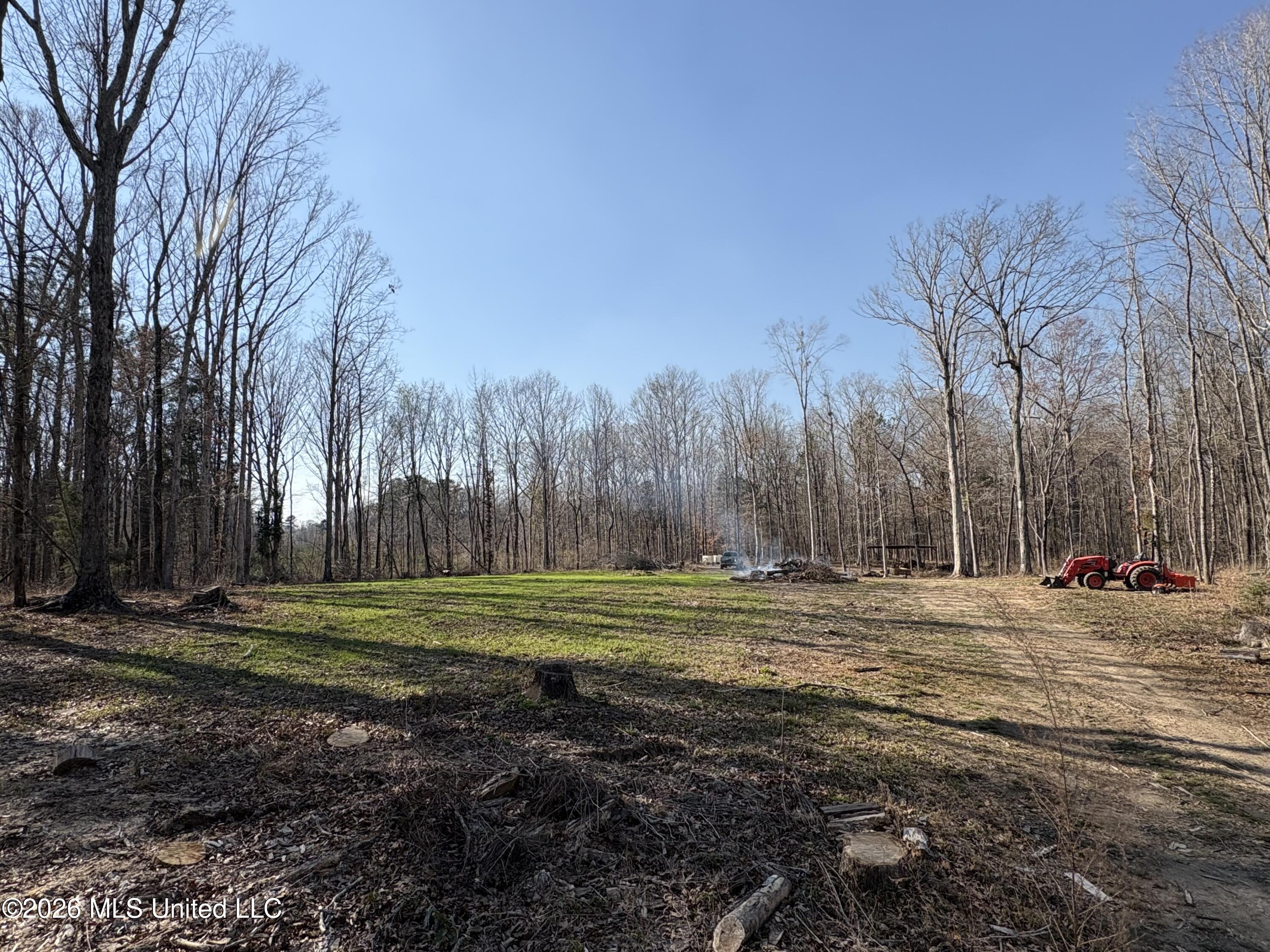 229 Barnes Road Property Photo 7