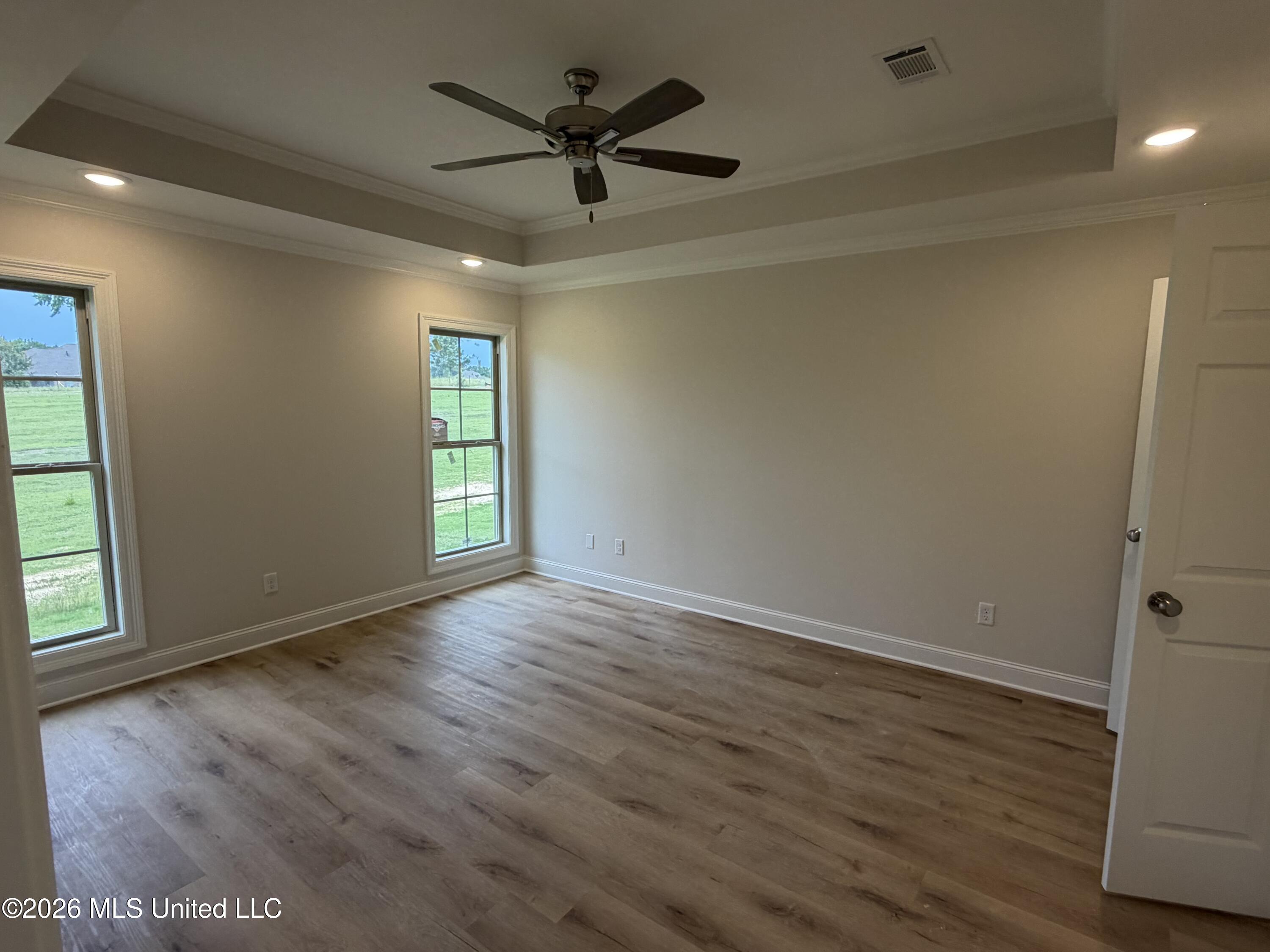 541 Patrick Farms Drive Property Photo 5