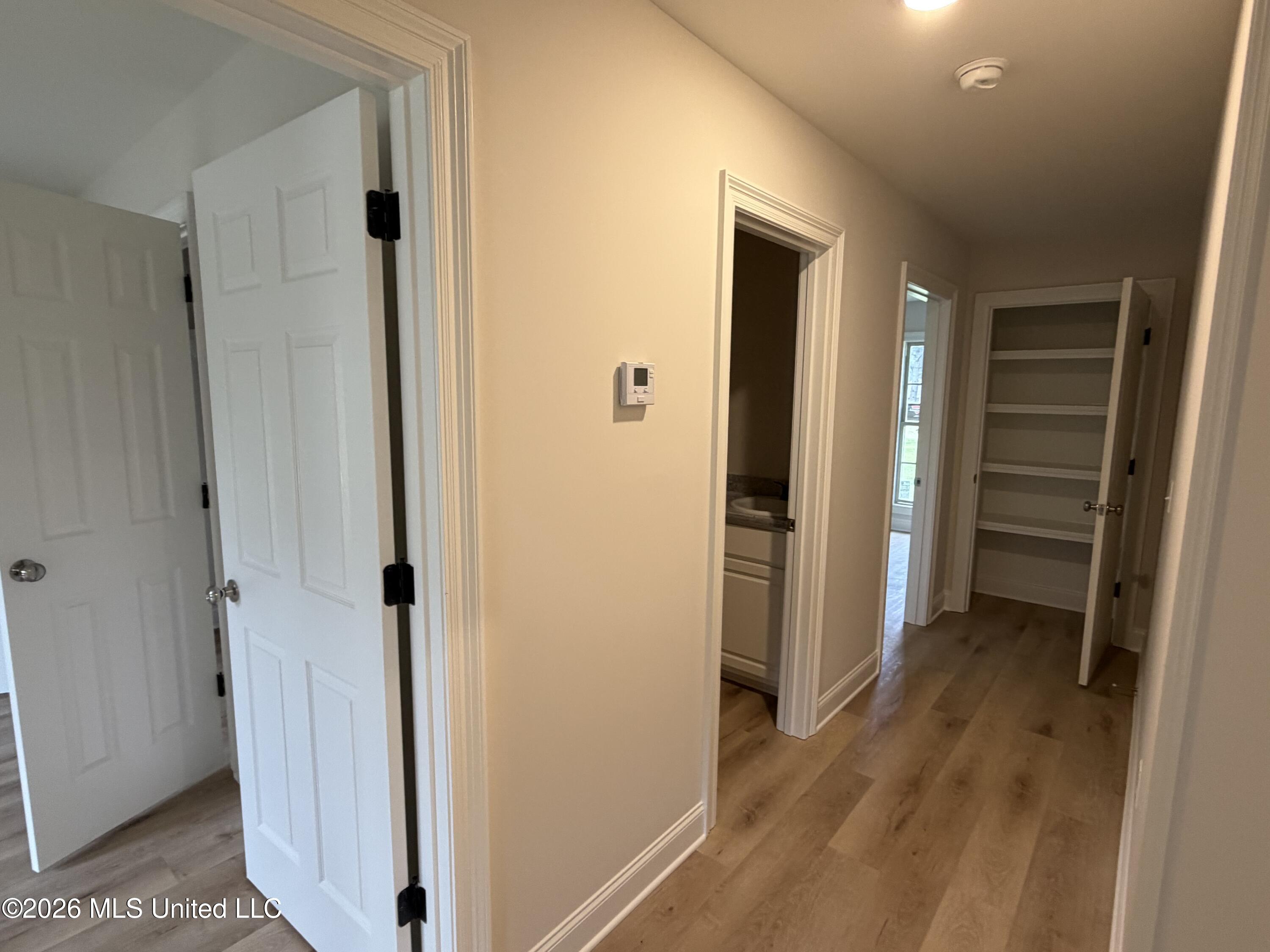 541 Patrick Farms Drive Property Photo 6